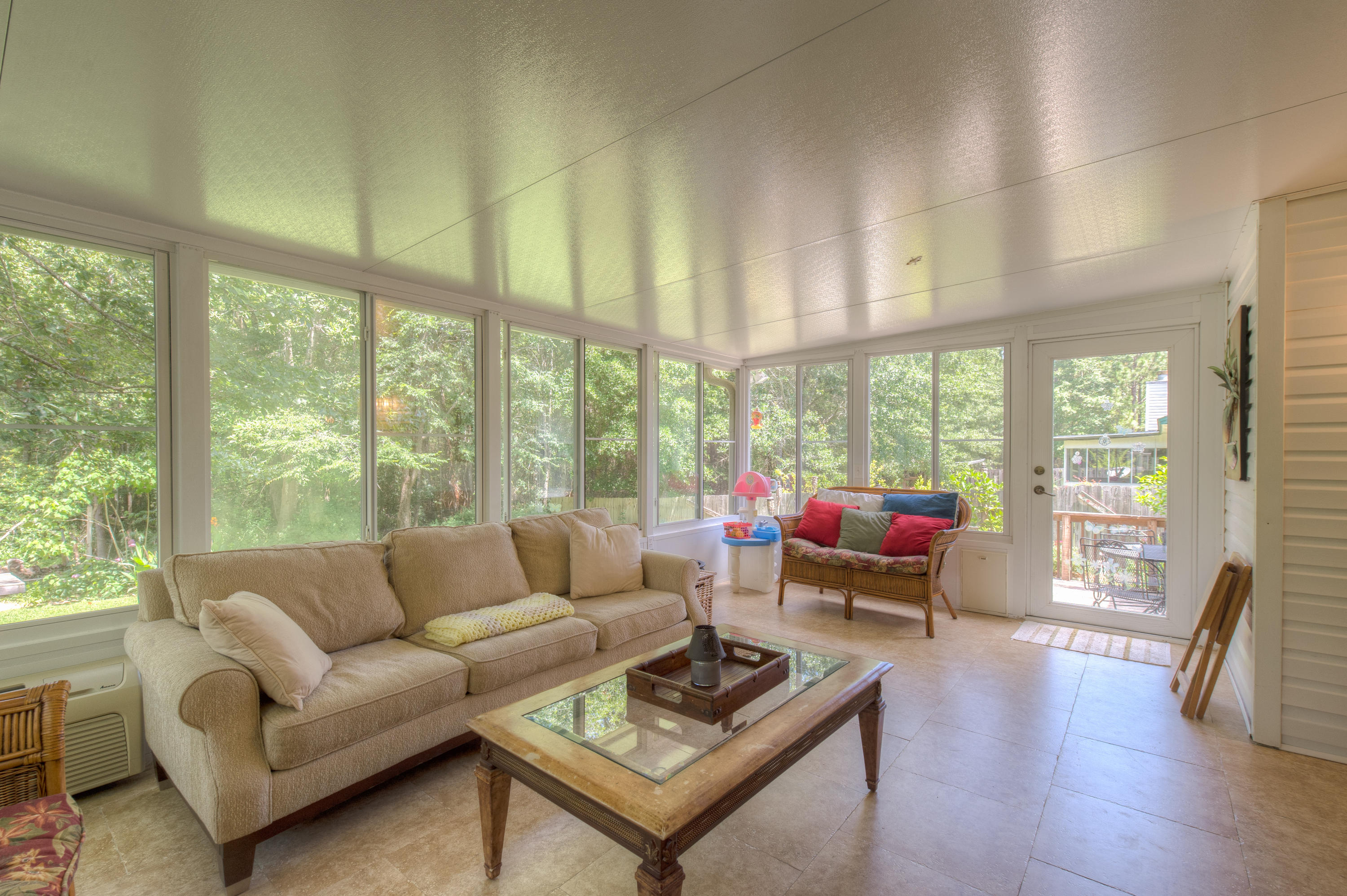 SOUTHVIEW ESTATES PH 2 - Residential