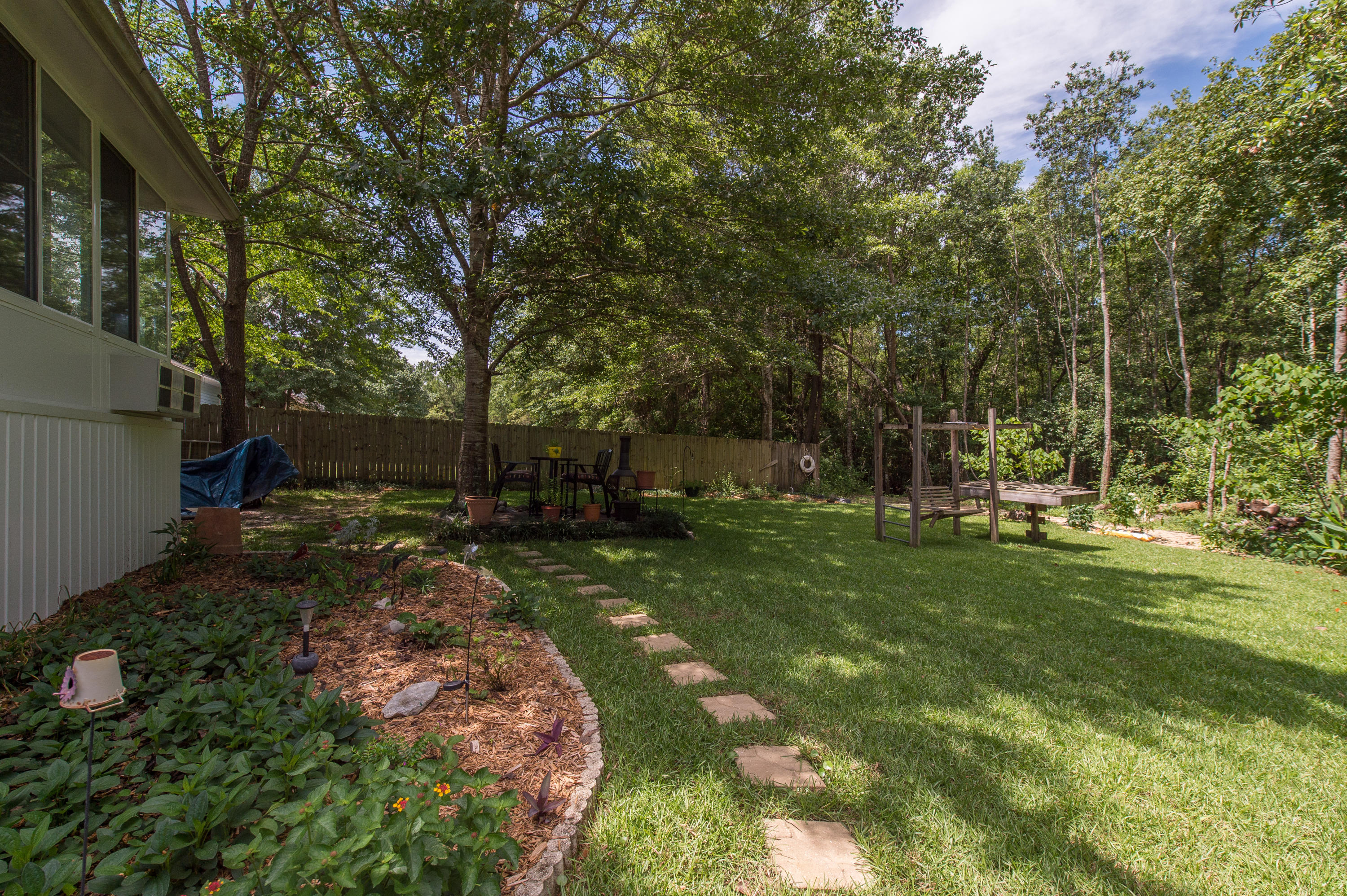 SOUTHVIEW ESTATES PH 2 - Residential