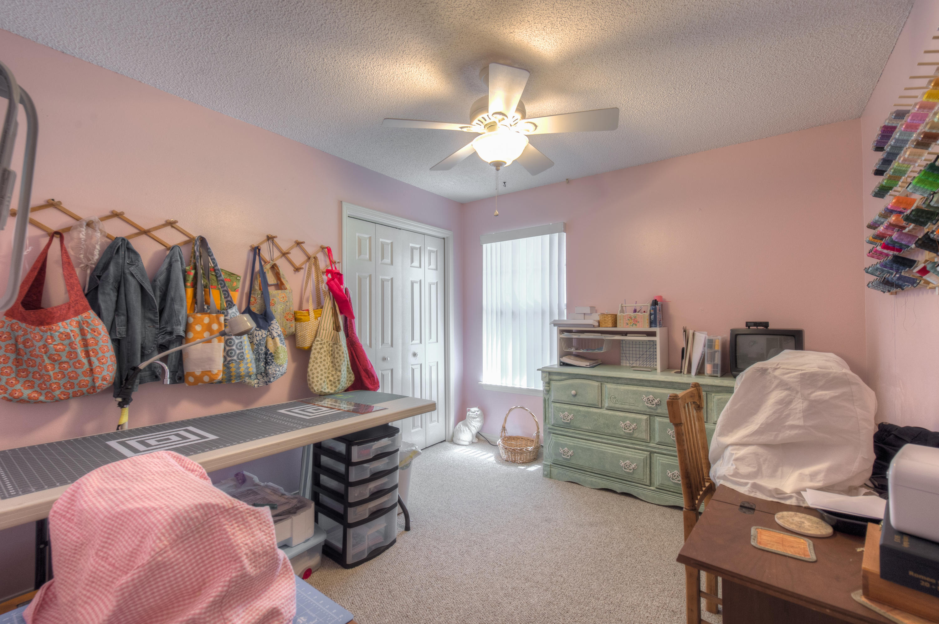 SOUTHVIEW ESTATES PH 2 - Residential