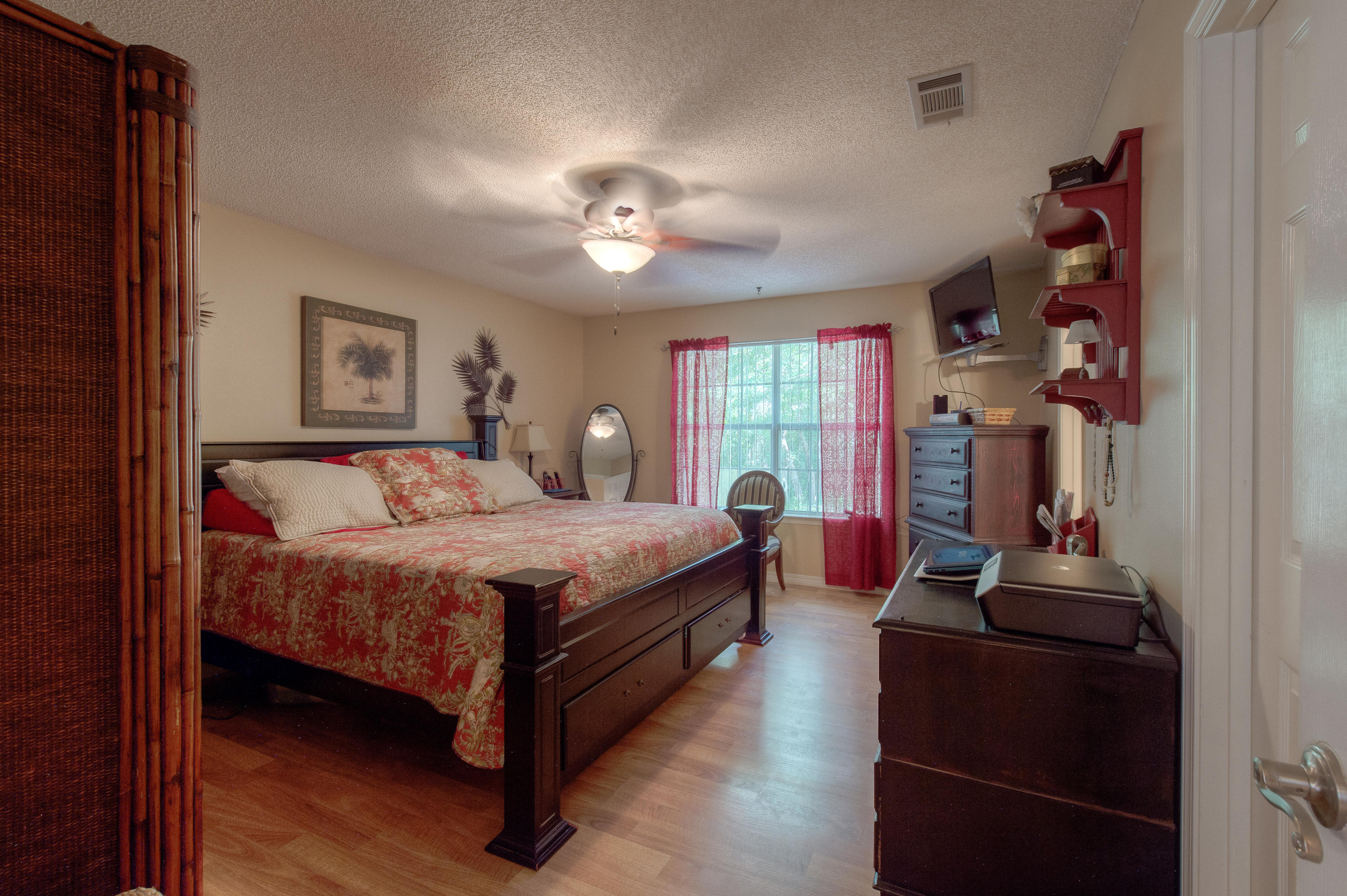 SOUTHVIEW ESTATES PH 2 - Residential