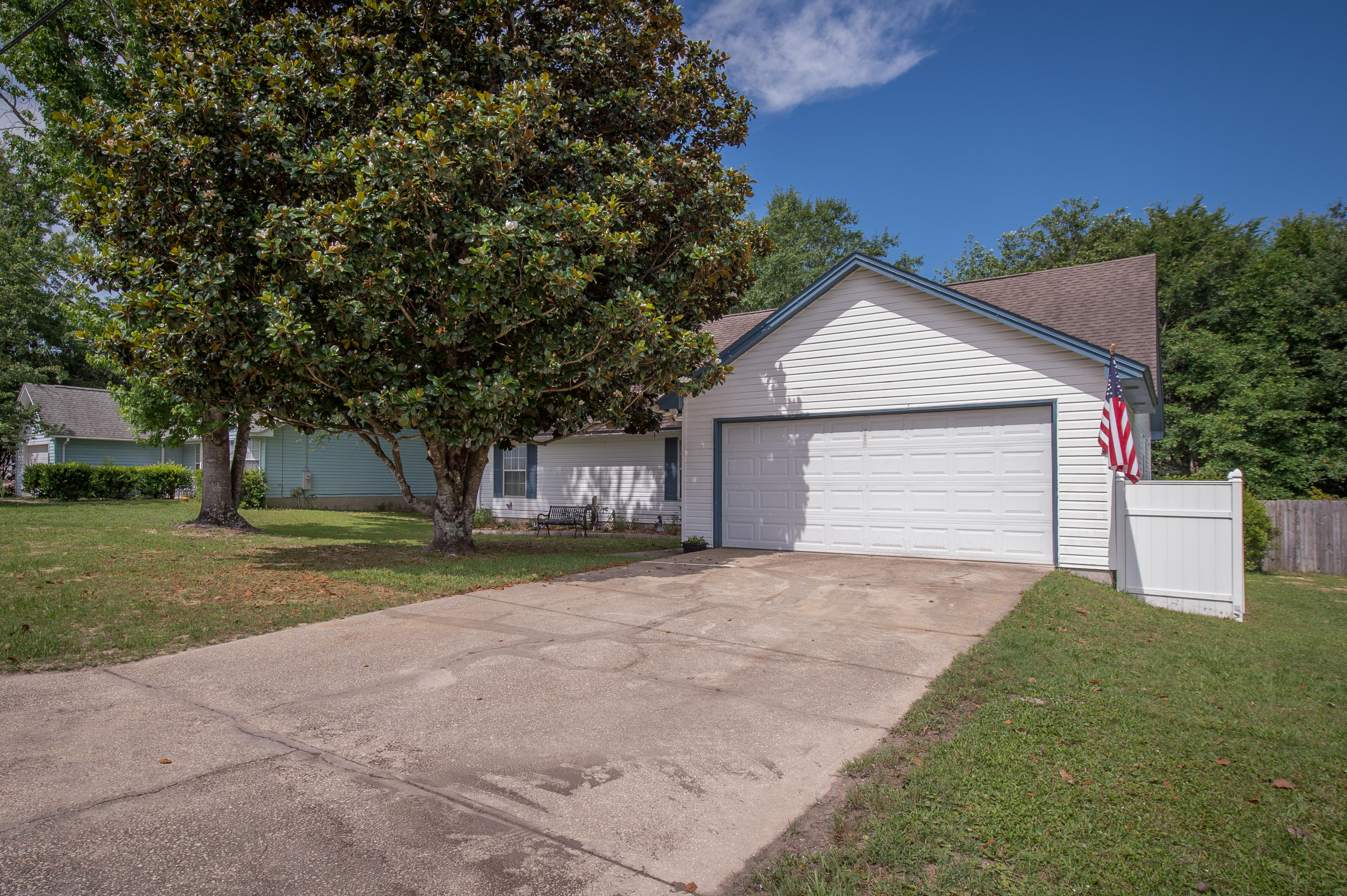 SOUTHVIEW ESTATES PH 2 - Residential