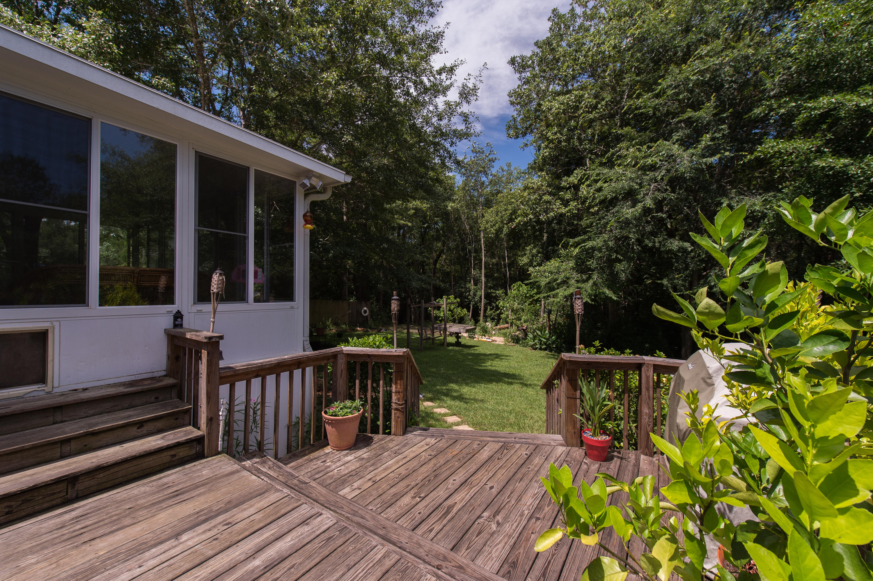 SOUTHVIEW ESTATES PH 2 - Residential