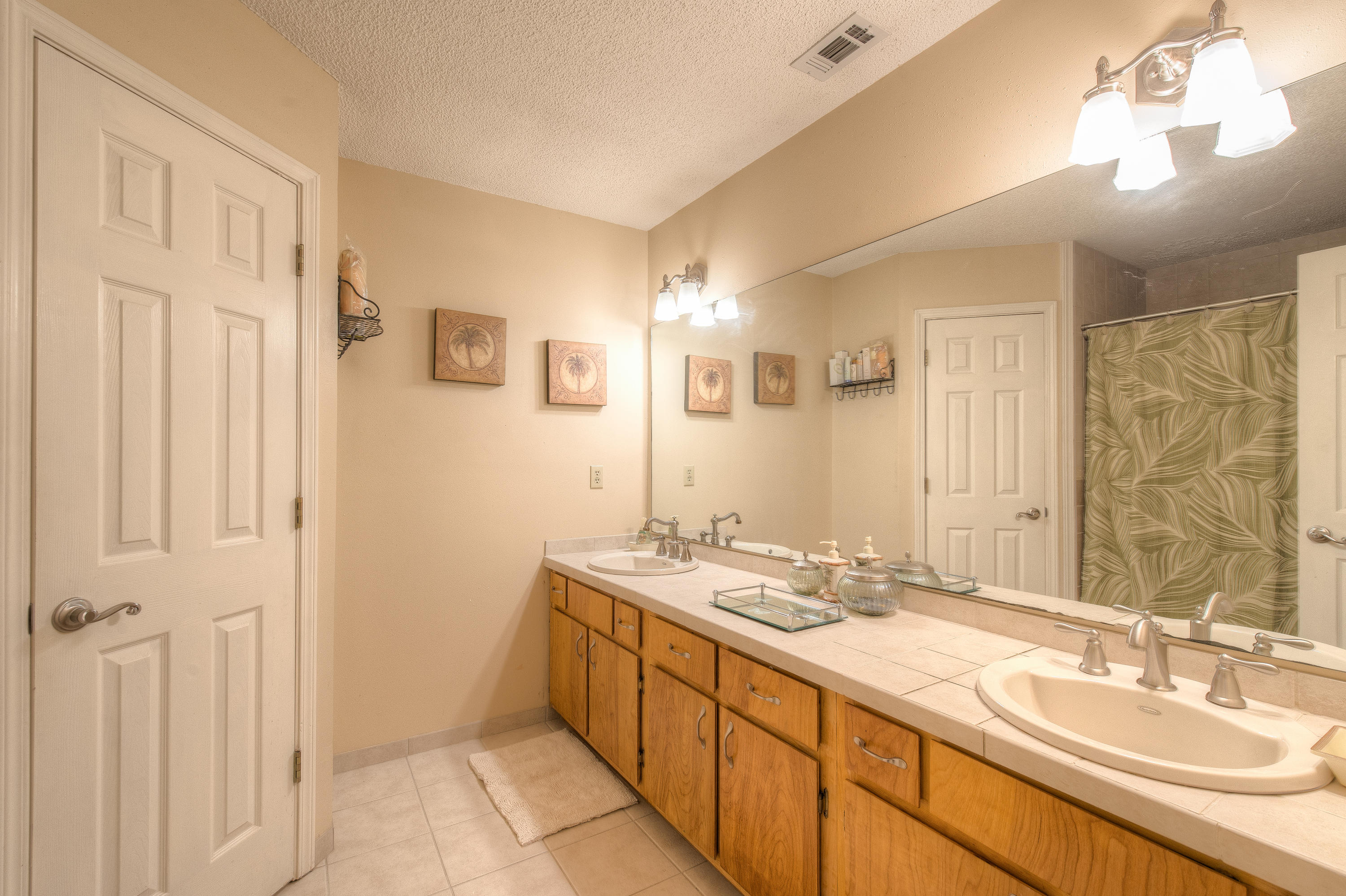 SOUTHVIEW ESTATES PH 2 - Residential