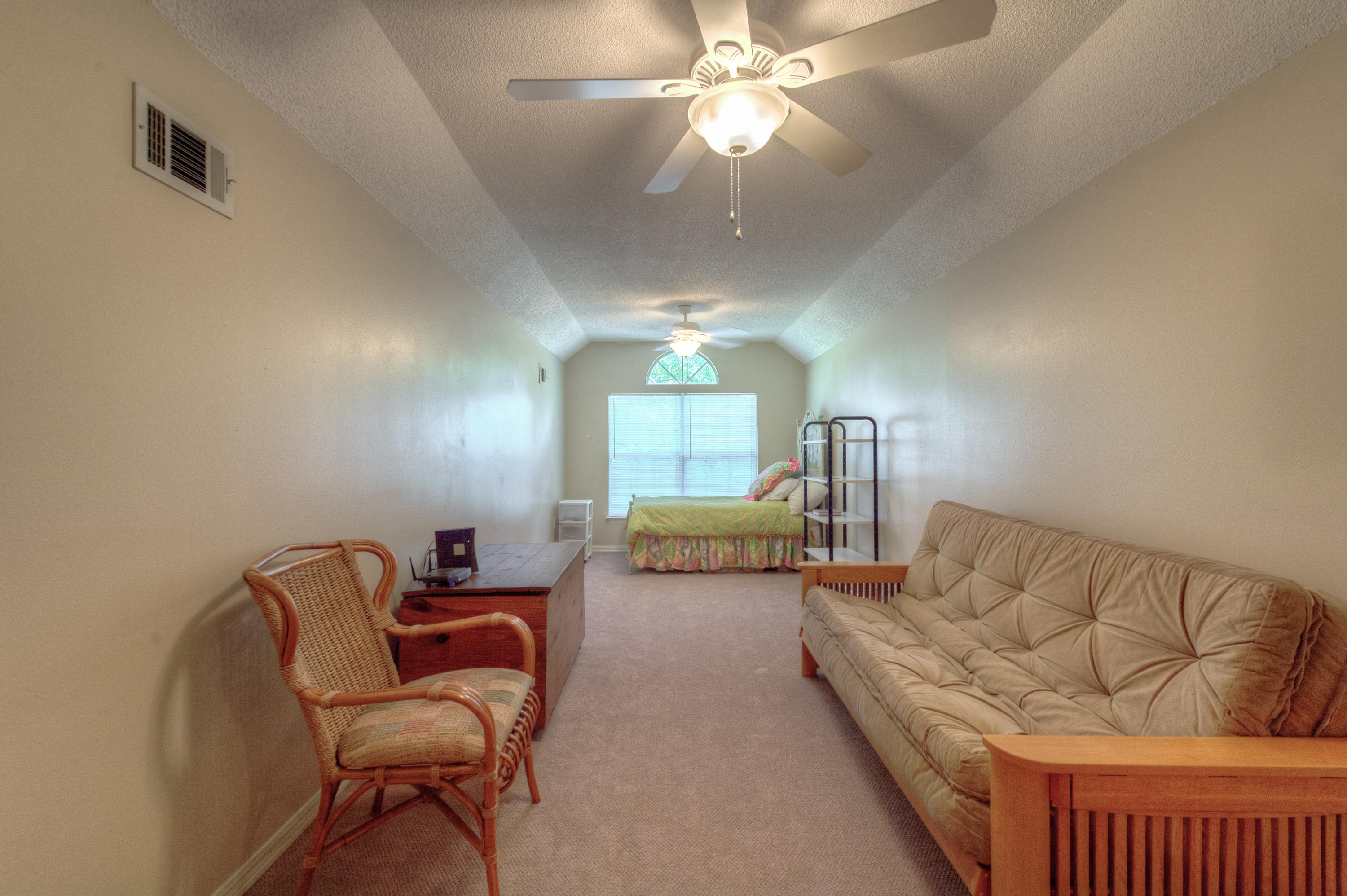 SOUTHVIEW ESTATES PH 2 - Residential