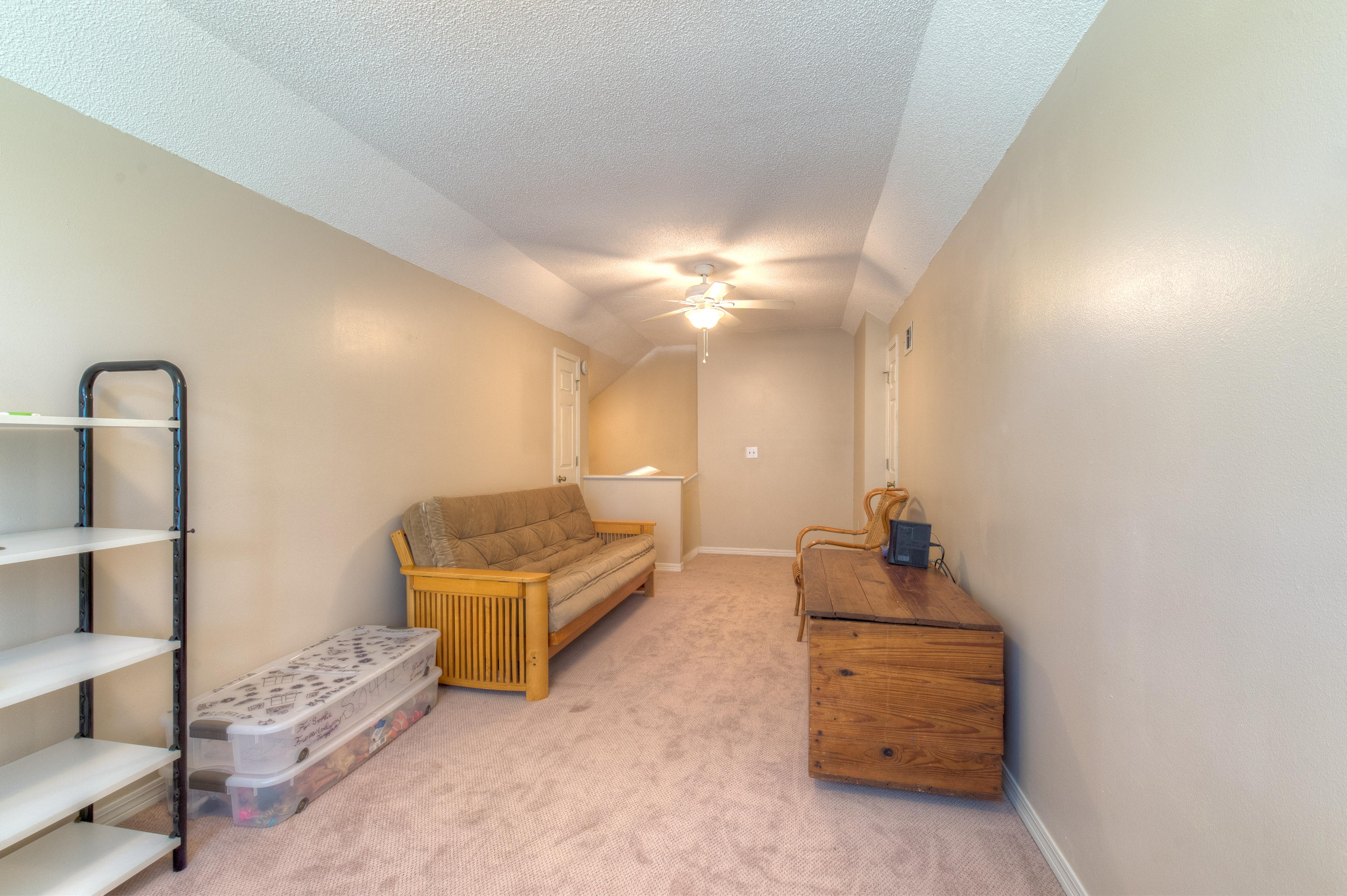 SOUTHVIEW ESTATES PH 2 - Residential