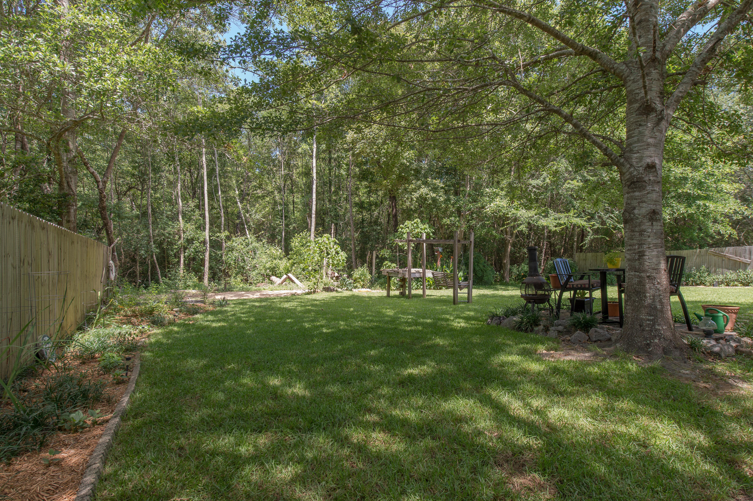 SOUTHVIEW ESTATES PH 2 - Residential