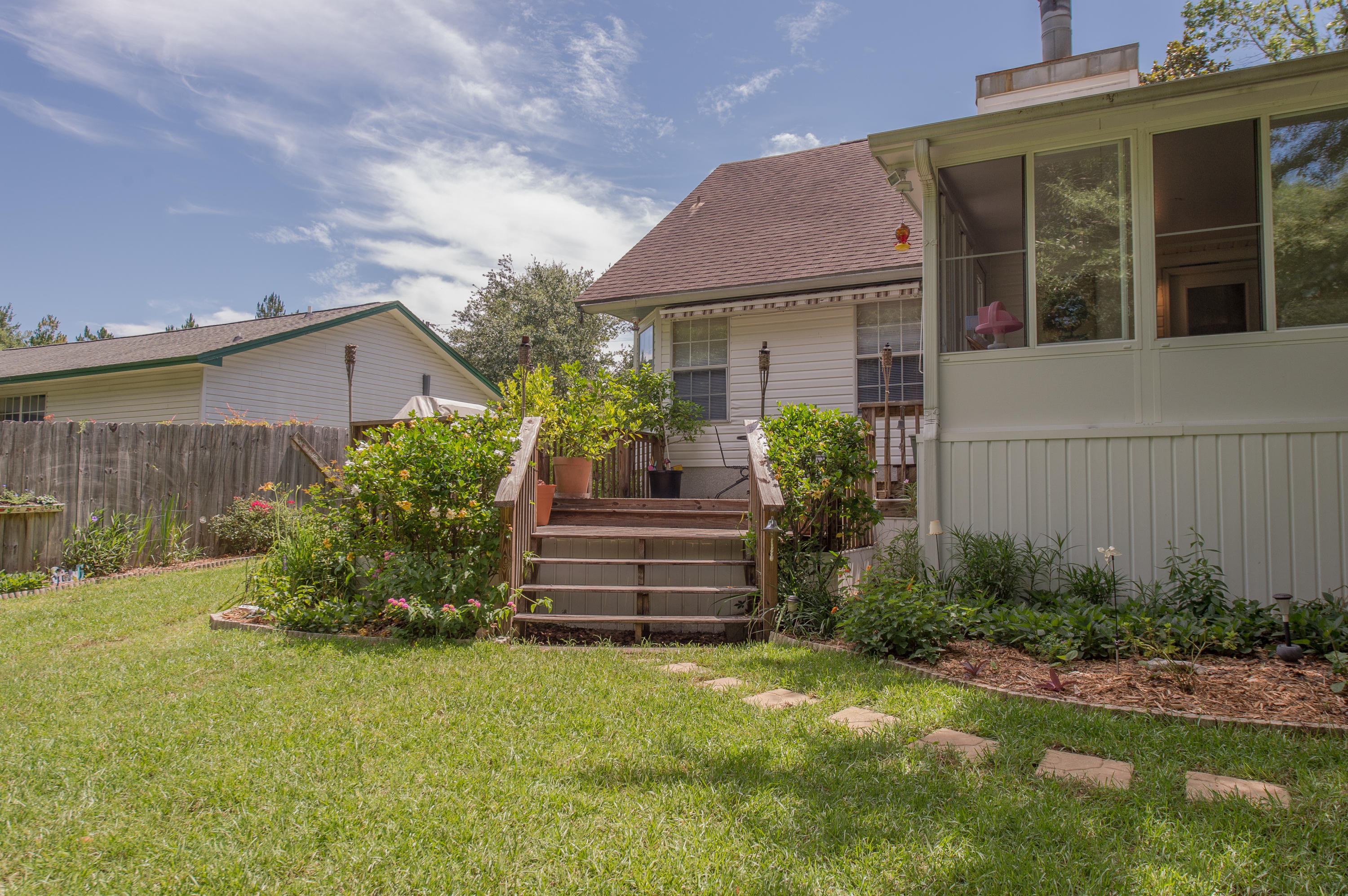 SOUTHVIEW ESTATES PH 2 - Residential