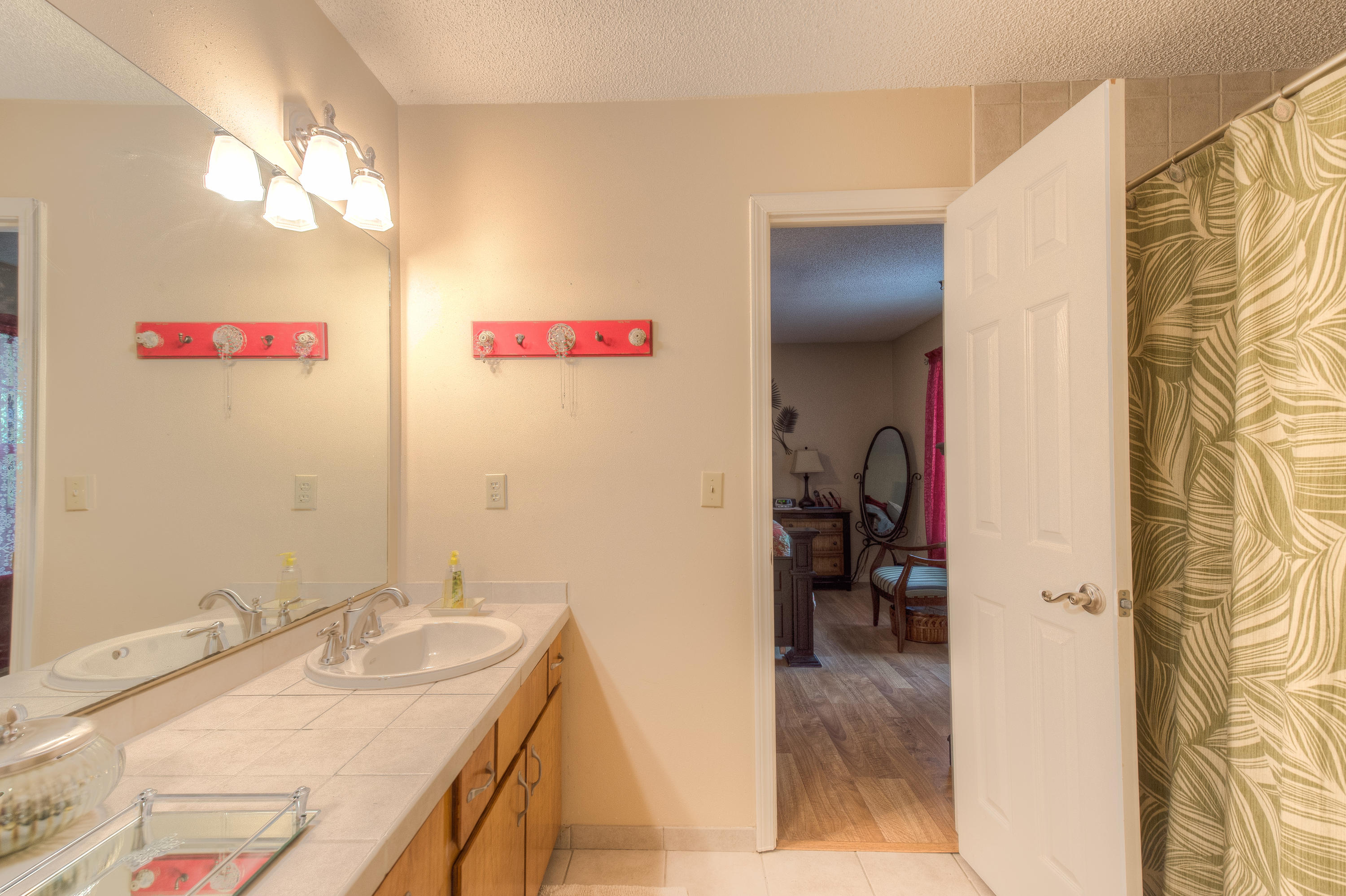 SOUTHVIEW ESTATES PH 2 - Residential