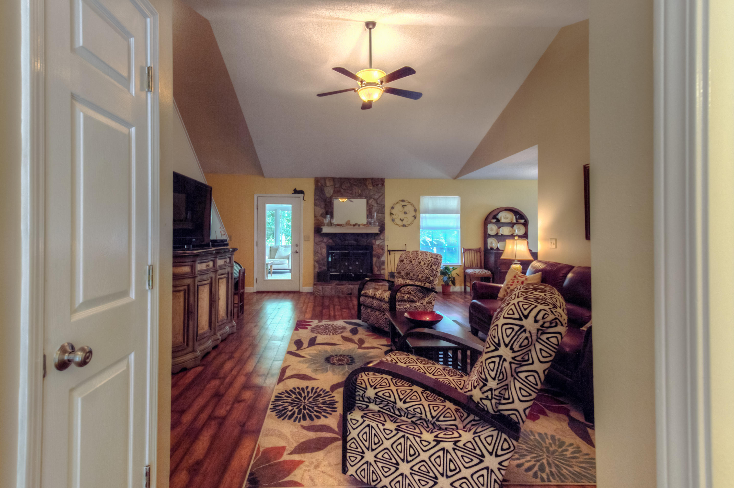 SOUTHVIEW ESTATES PH 2 - Residential