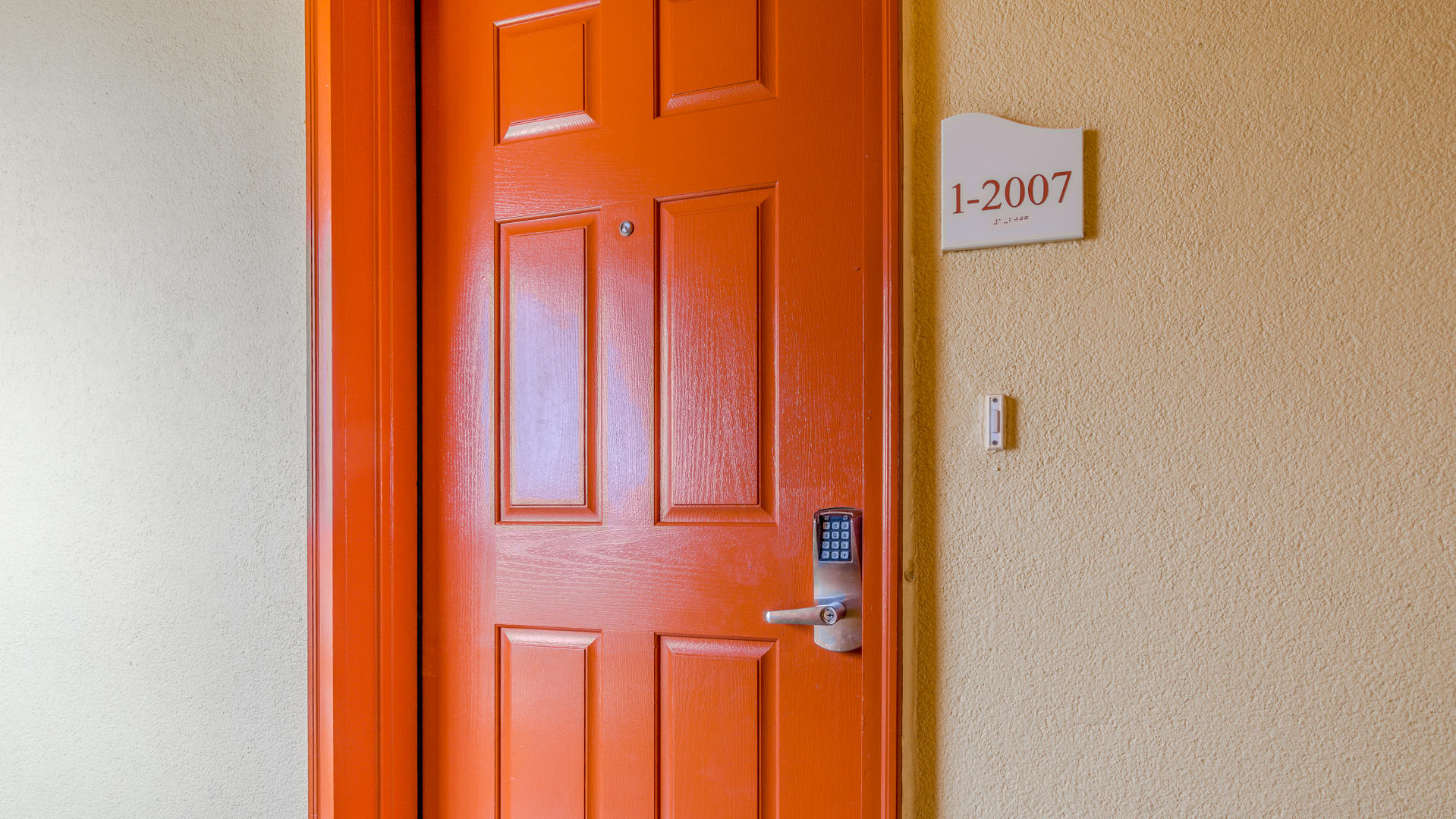 CALYPSO RESORT & TOWERS - Residential