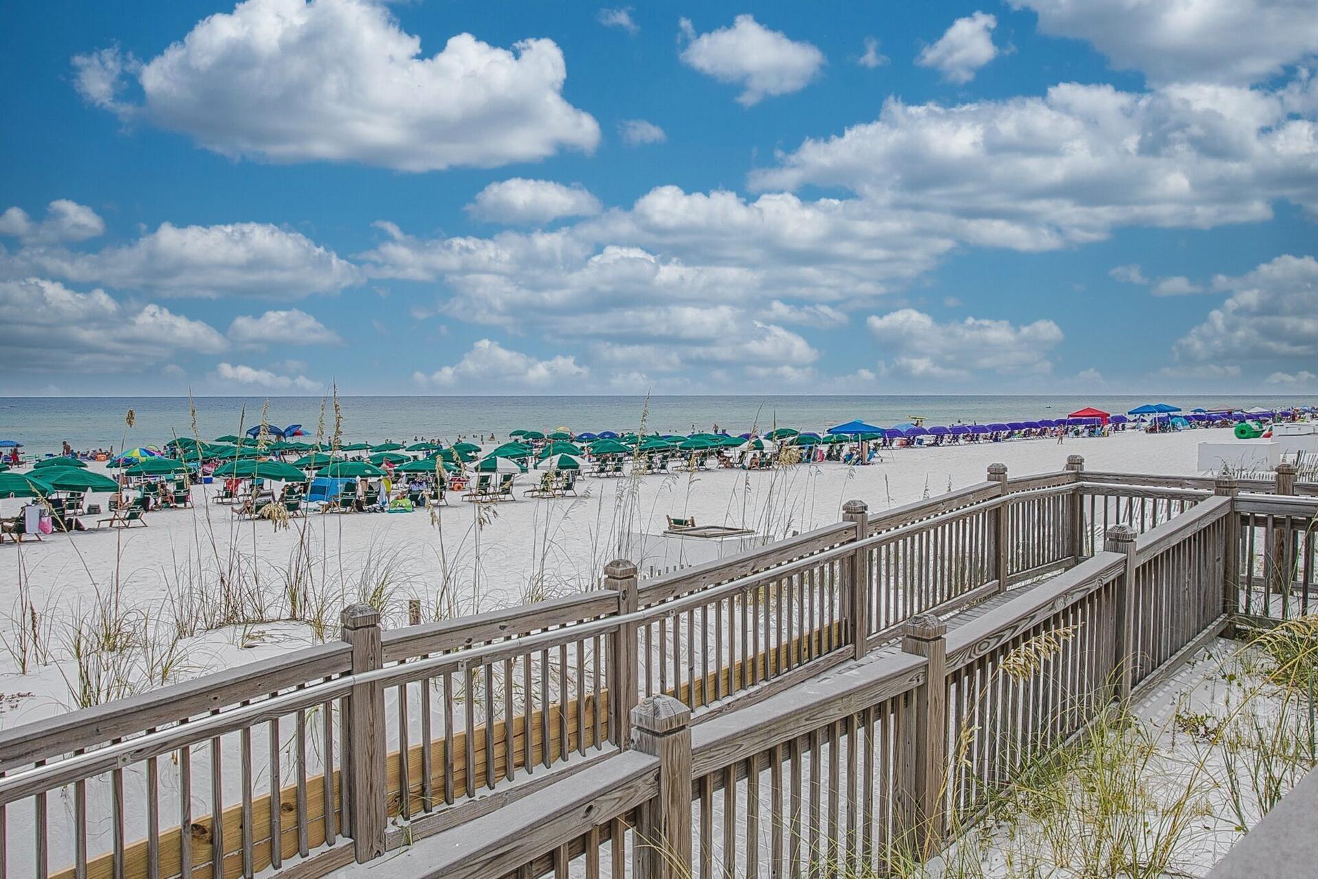 WATERSCAPE - Residential