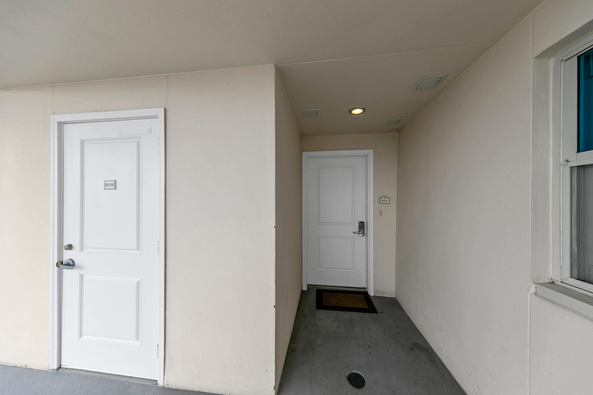 WATERSCAPE - Residential