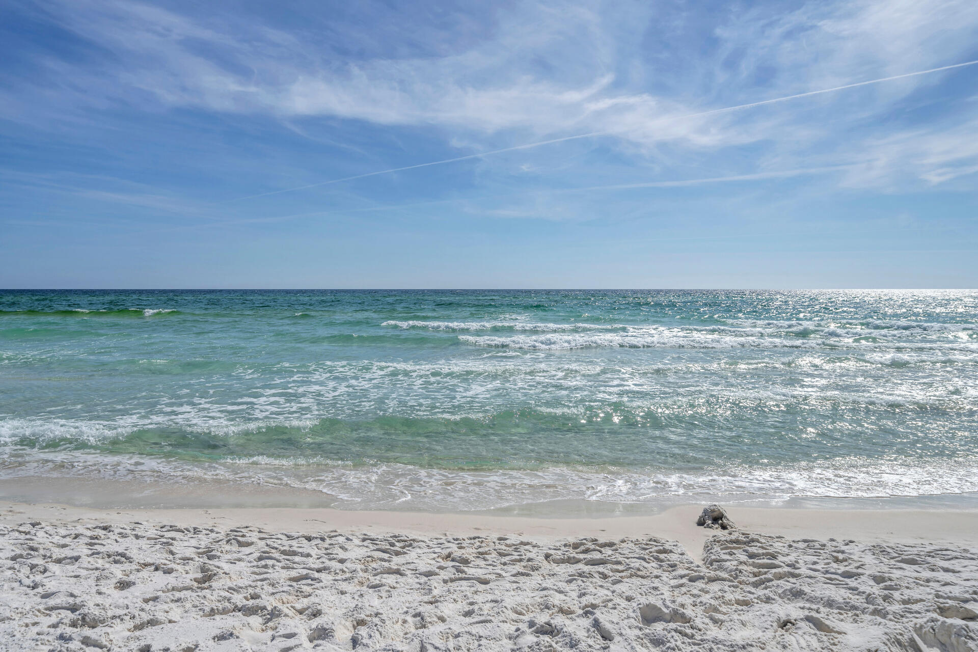 WATERSCAPE - Residential