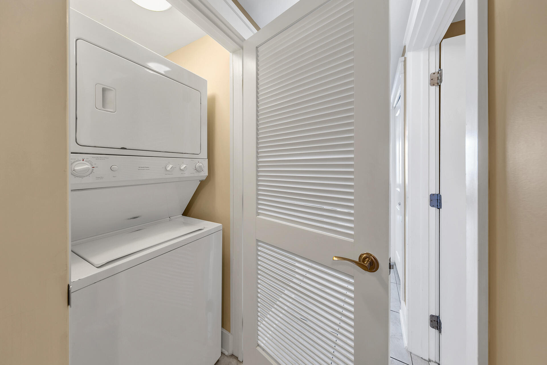 WATERSCAPE - Residential