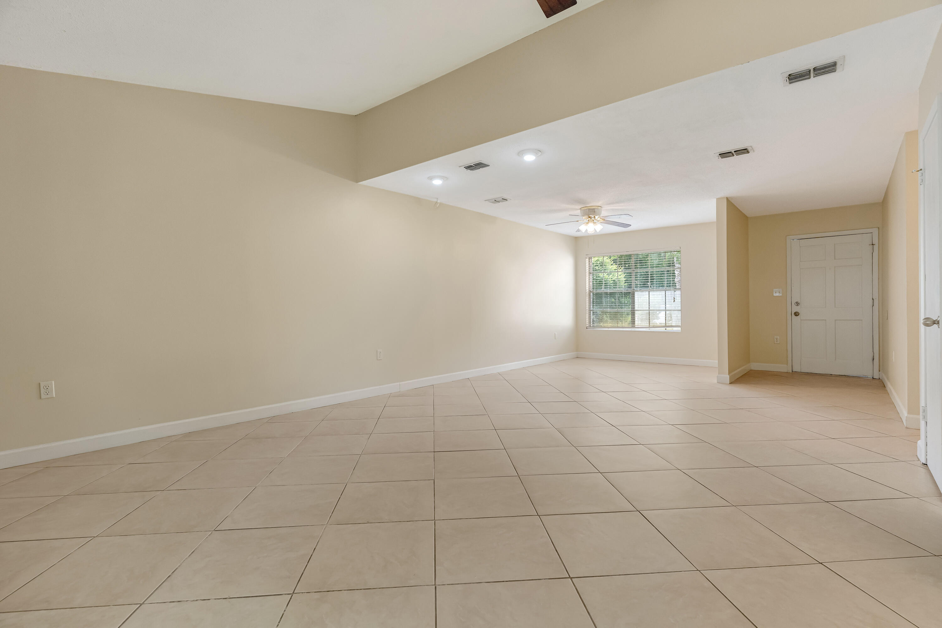 PARTIN BROOKS S/D - Residential