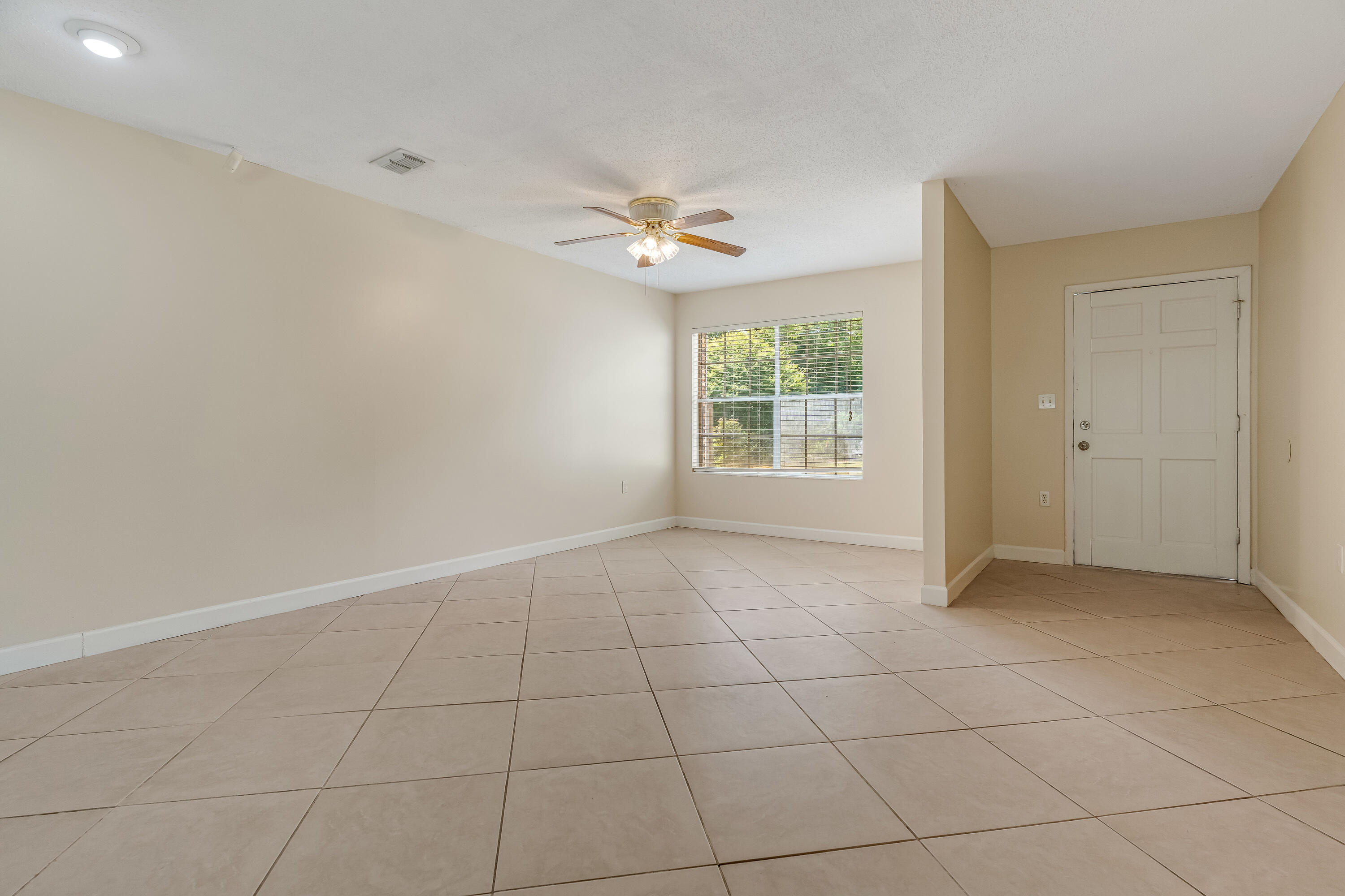 PARTIN BROOKS S/D - Residential