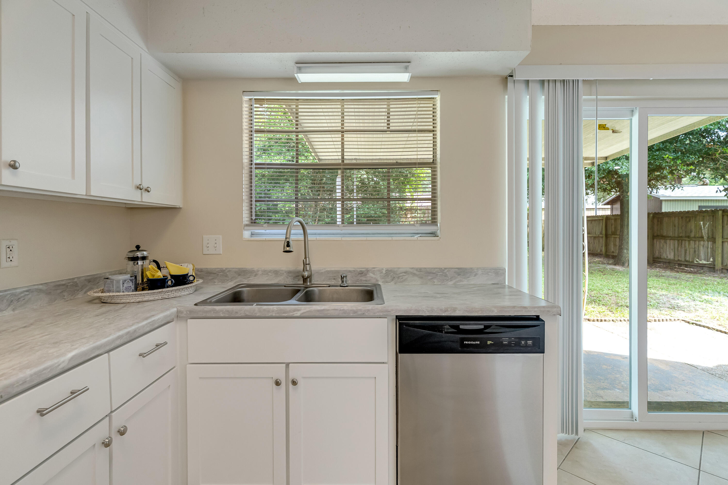 PARTIN BROOKS S/D - Residential