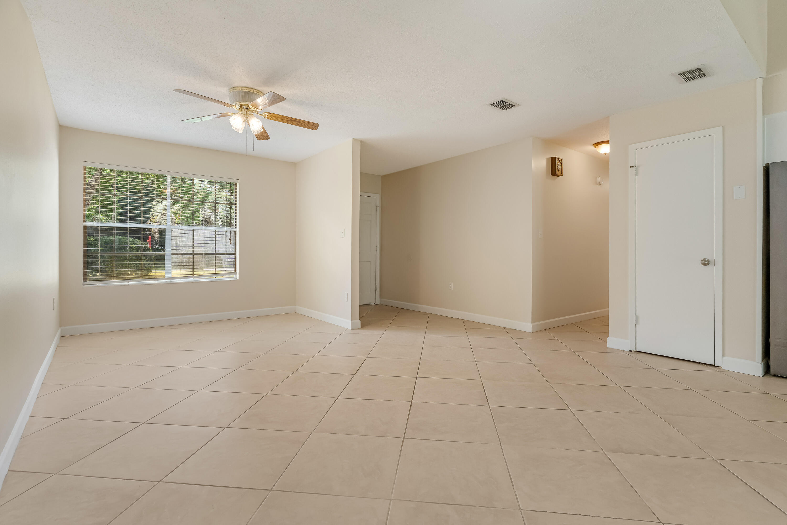 PARTIN BROOKS S/D - Residential