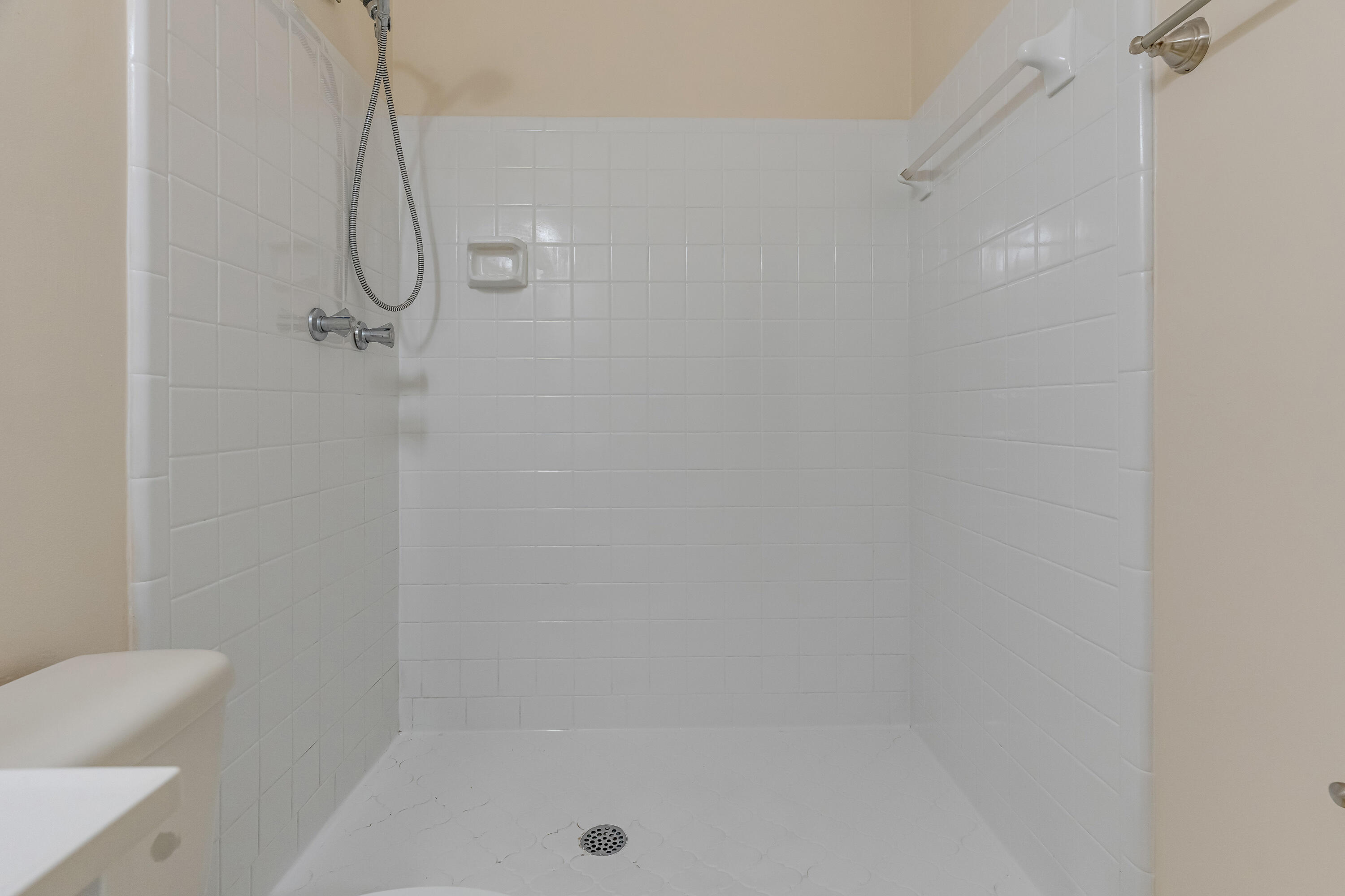 PARTIN BROOKS S/D - Residential