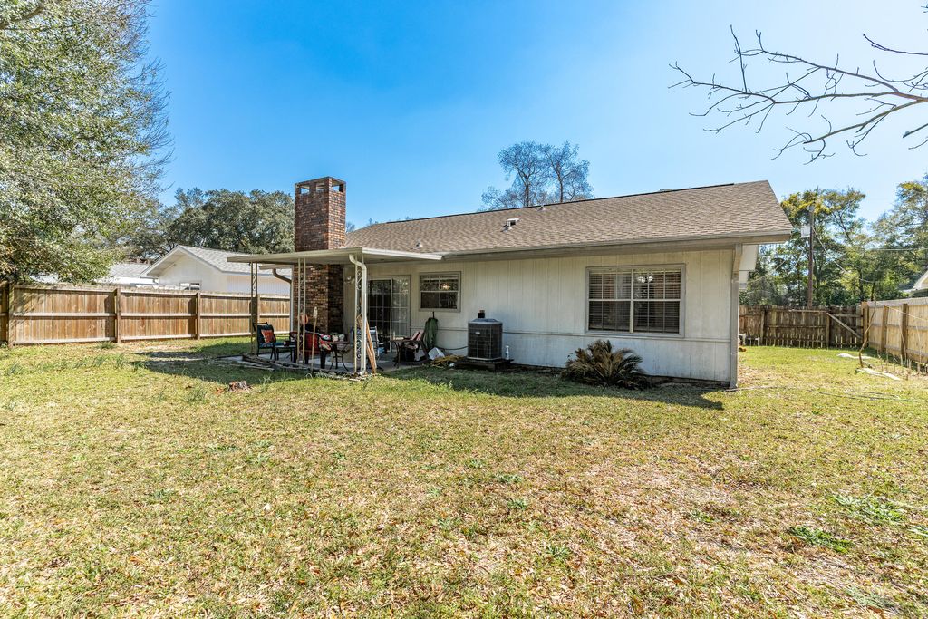 listing image 28