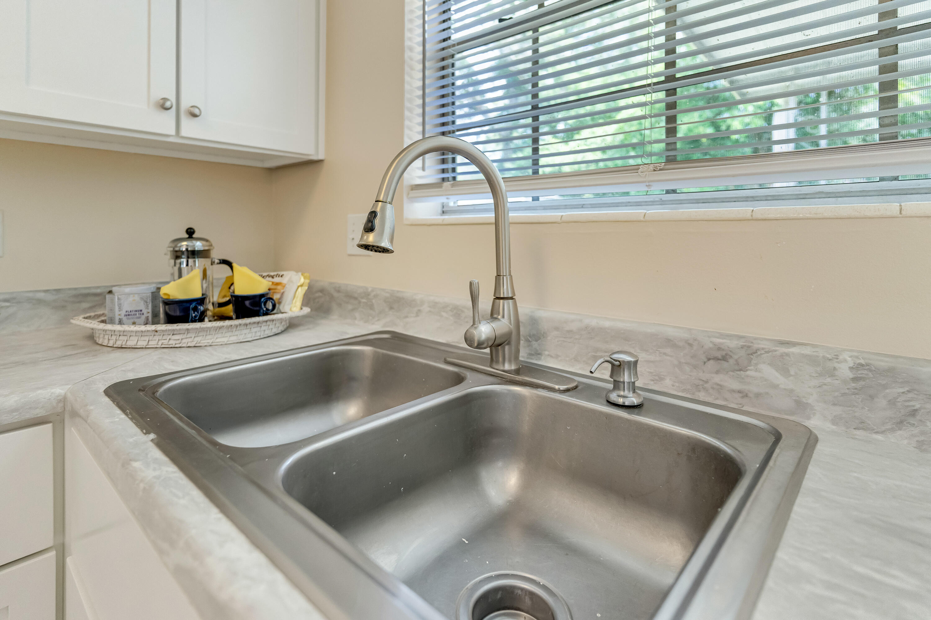 PARTIN BROOKS S/D - Residential