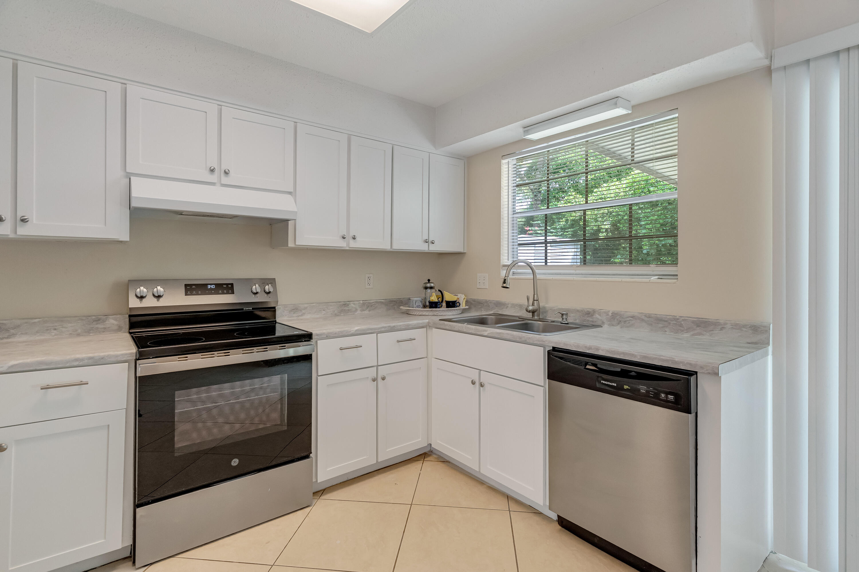 PARTIN BROOKS S/D - Residential