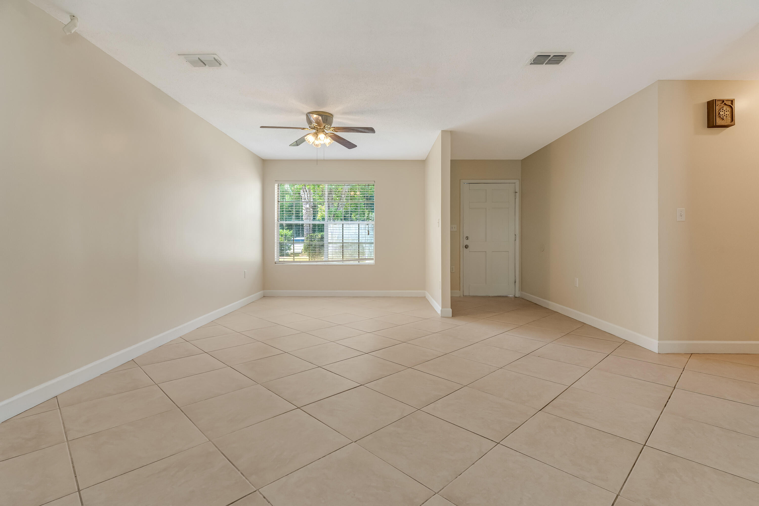 PARTIN BROOKS S/D - Residential