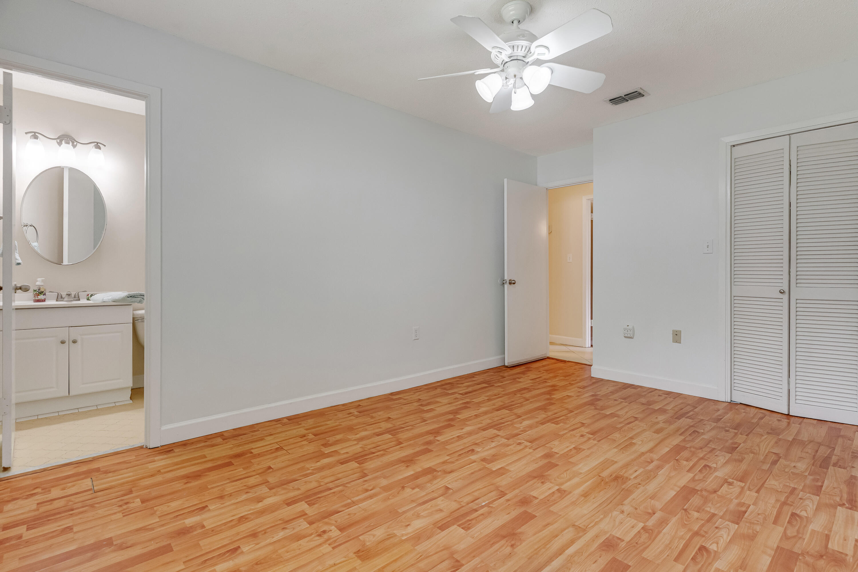 PARTIN BROOKS S/D - Residential