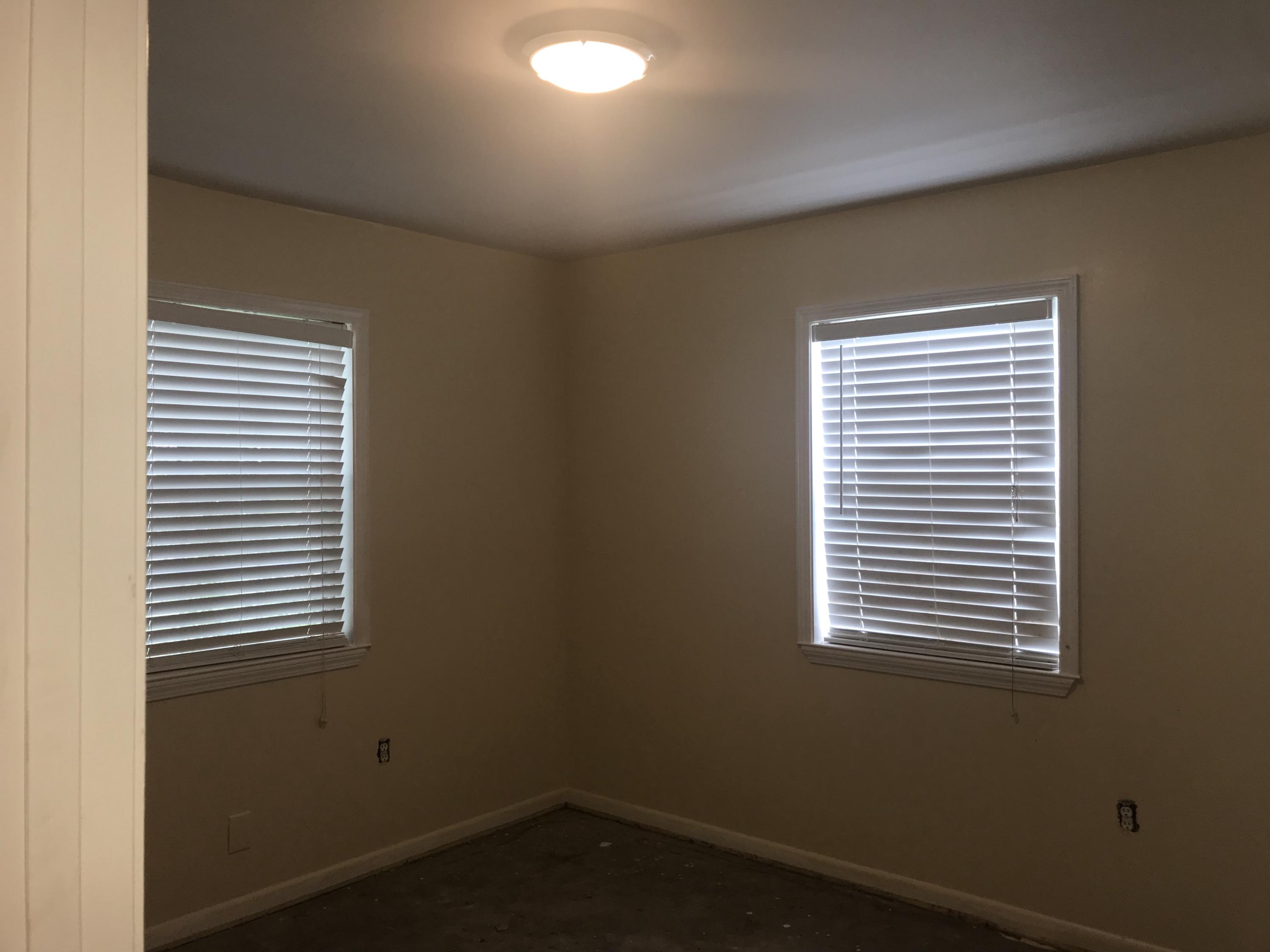 3RD ADD GARNIER BCH LOT 14 BLK 5 - Residential