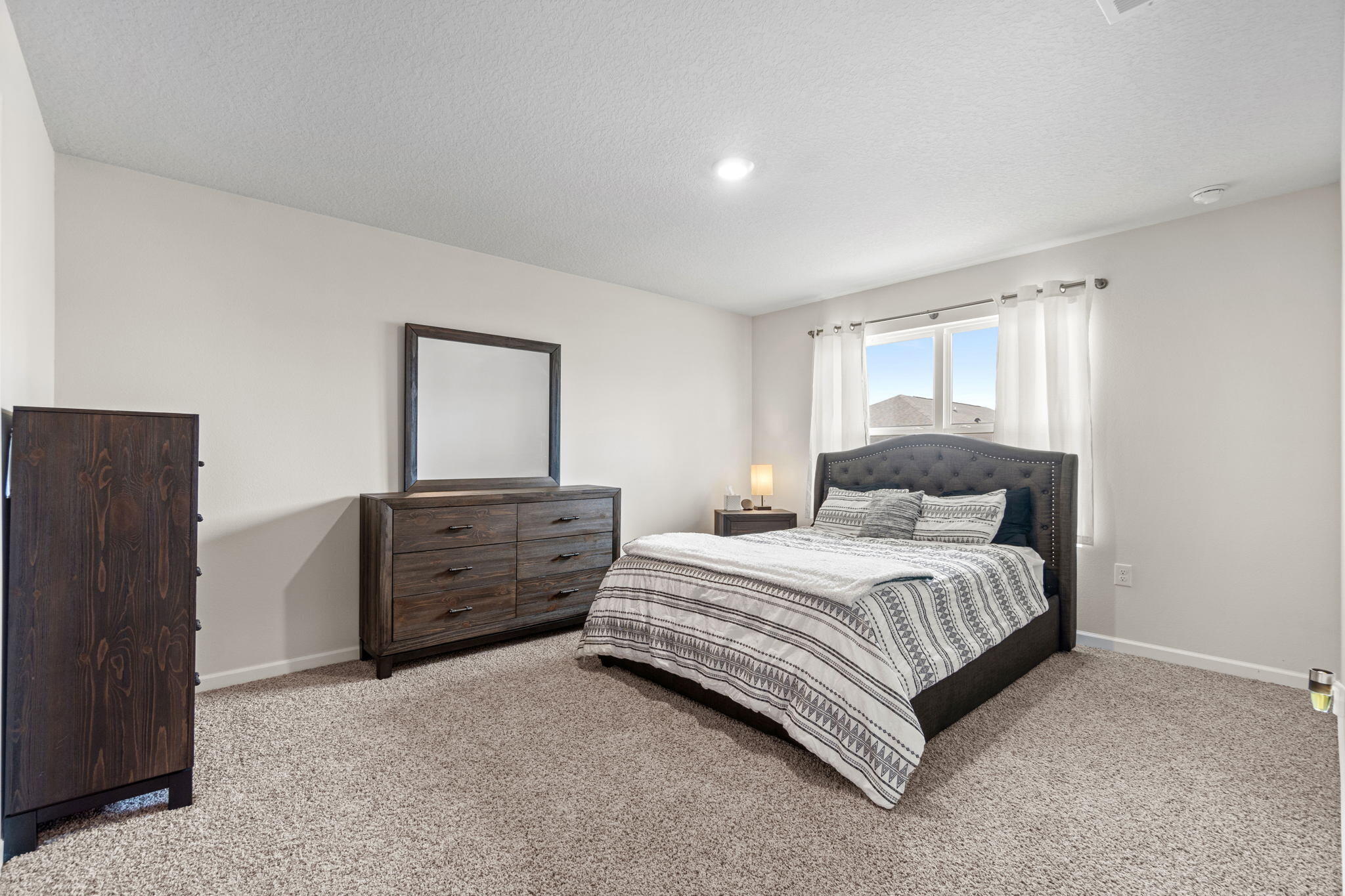 SHOAL RIVER S/D - Residential