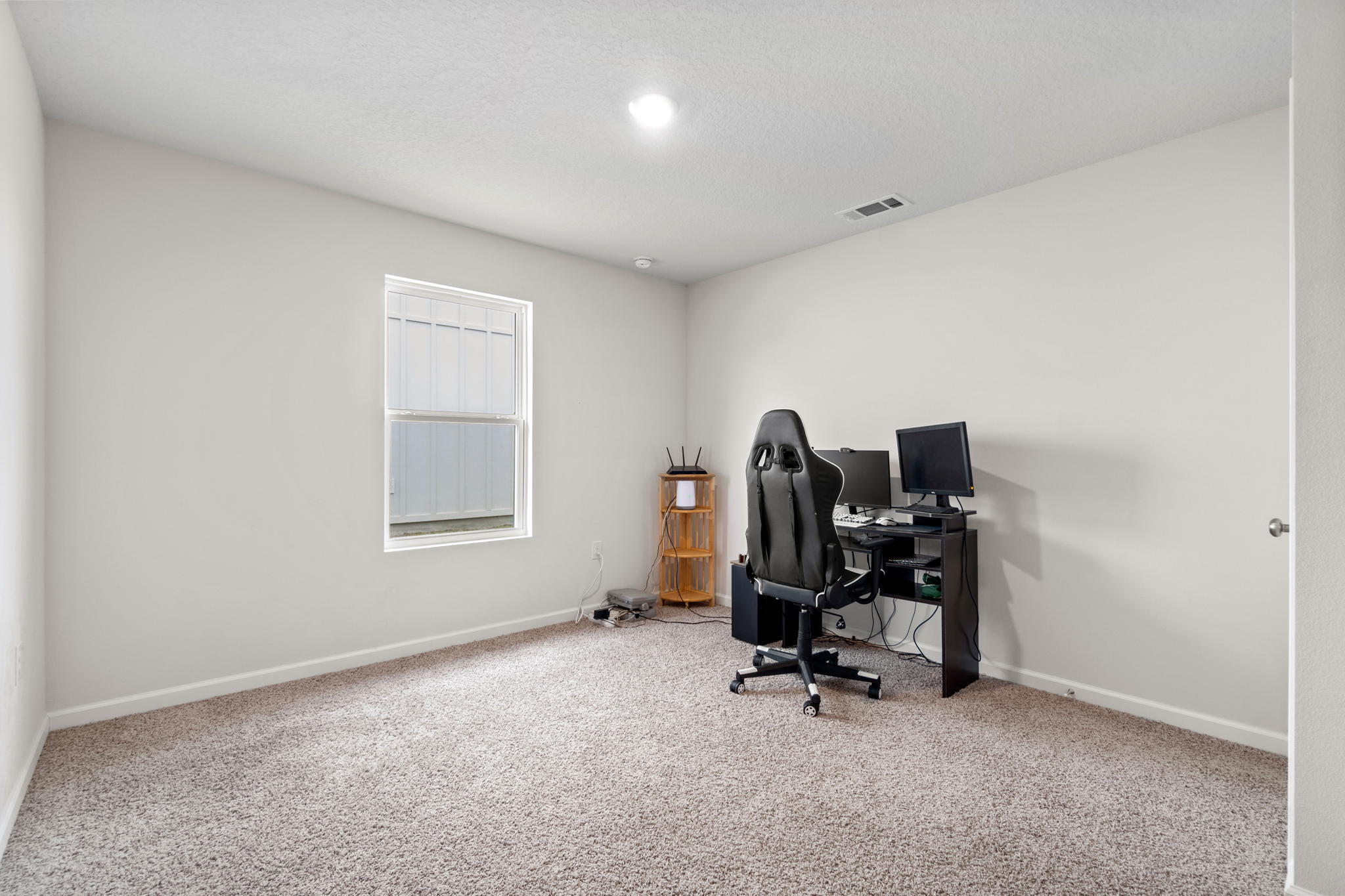 SHOAL RIVER S/D - Residential