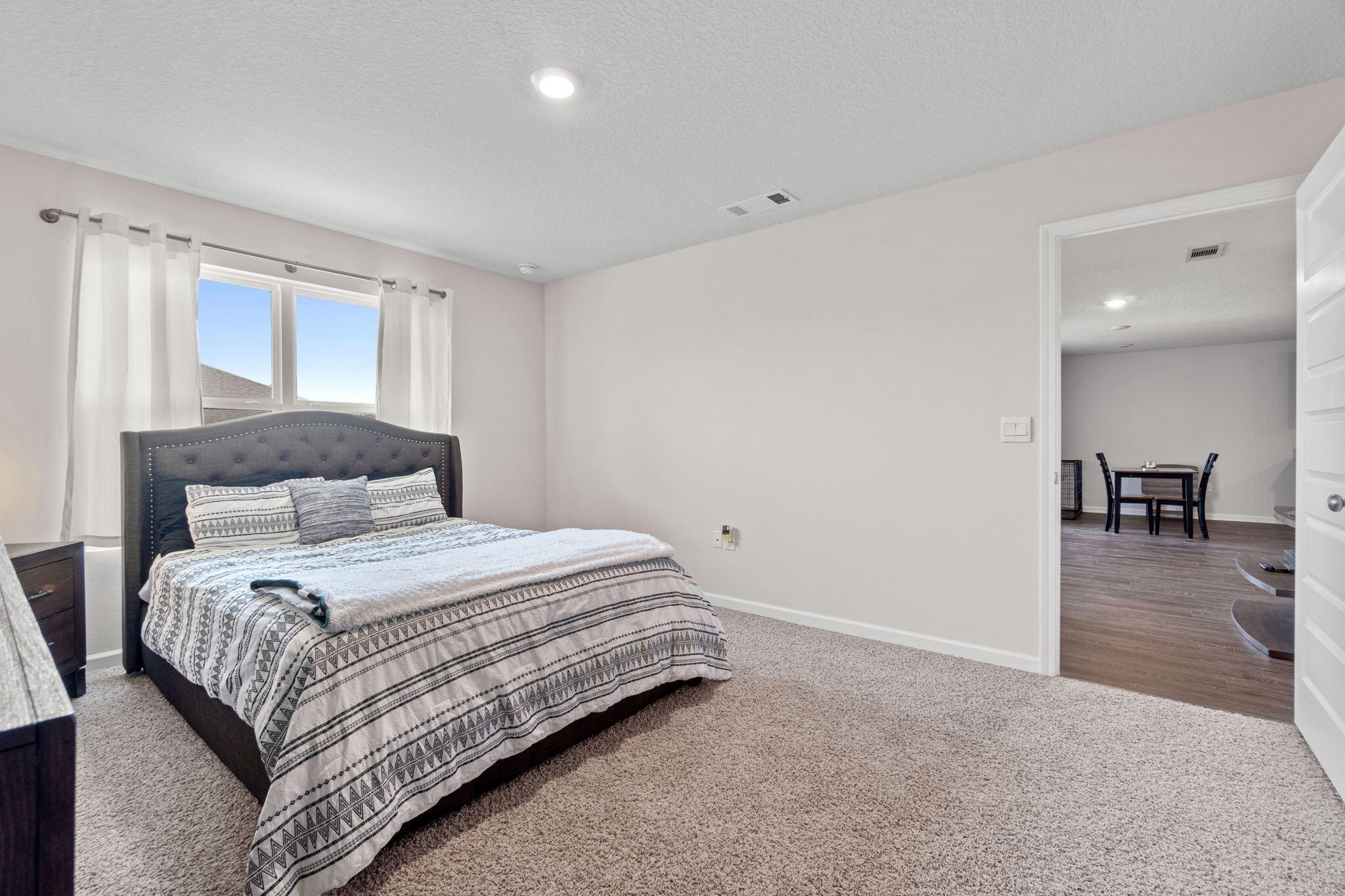 SHOAL RIVER S/D - Residential