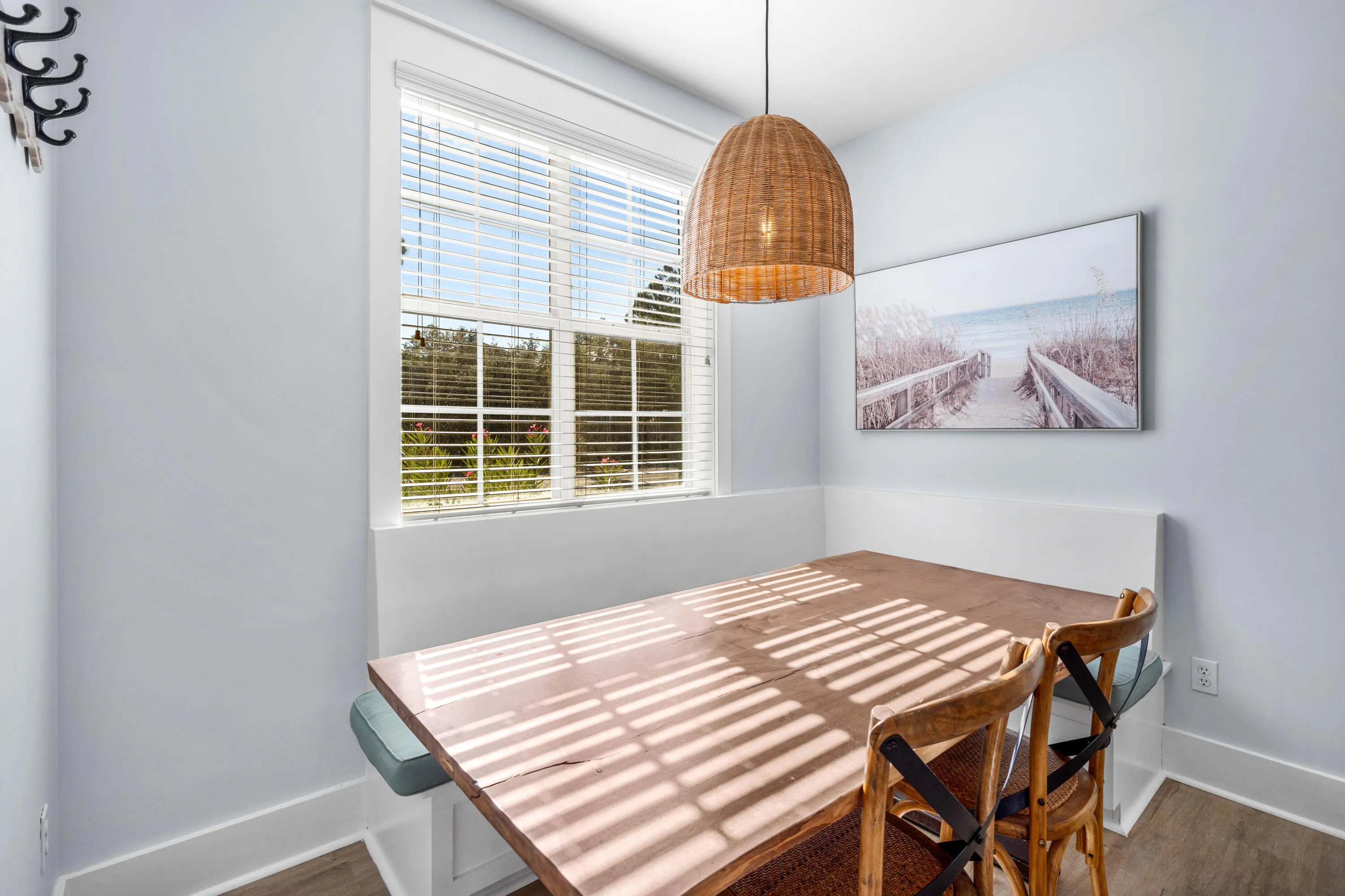 Santa Rosa Beach, Florida 32459, United States, 2 Bedrooms Bedrooms, ,3 BathroomsBathrooms,Residential,Pending,8545