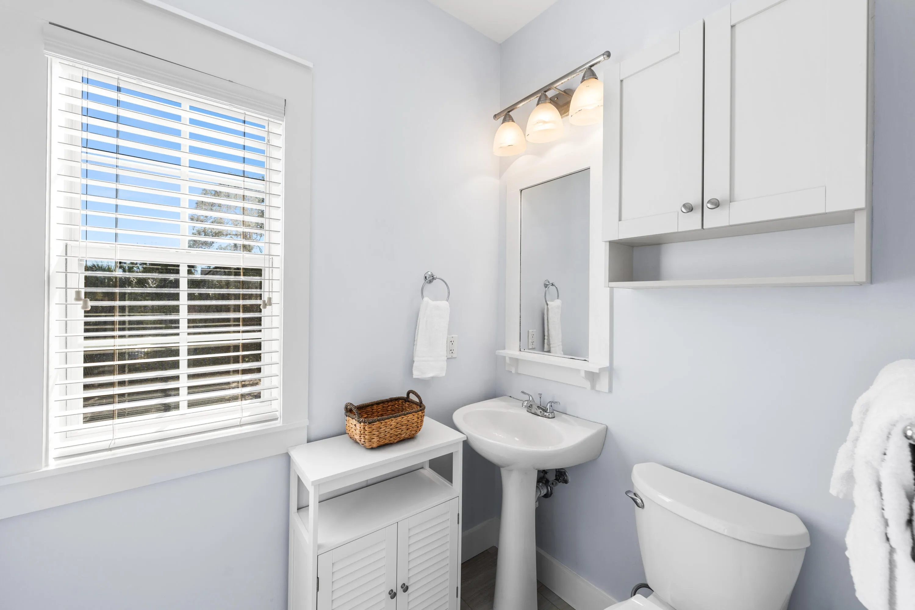 Santa Rosa Beach, Florida 32459, United States, 2 Bedrooms Bedrooms, ,3 BathroomsBathrooms,Residential,Pending,8545