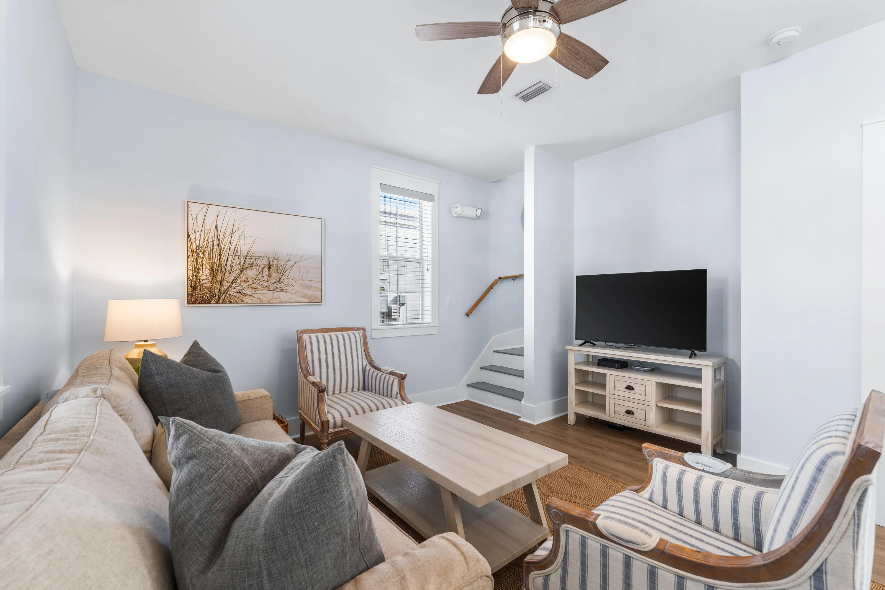 Santa Rosa Beach, Florida 32459, United States, 2 Bedrooms Bedrooms, ,3 BathroomsBathrooms,Residential,Pending,8545