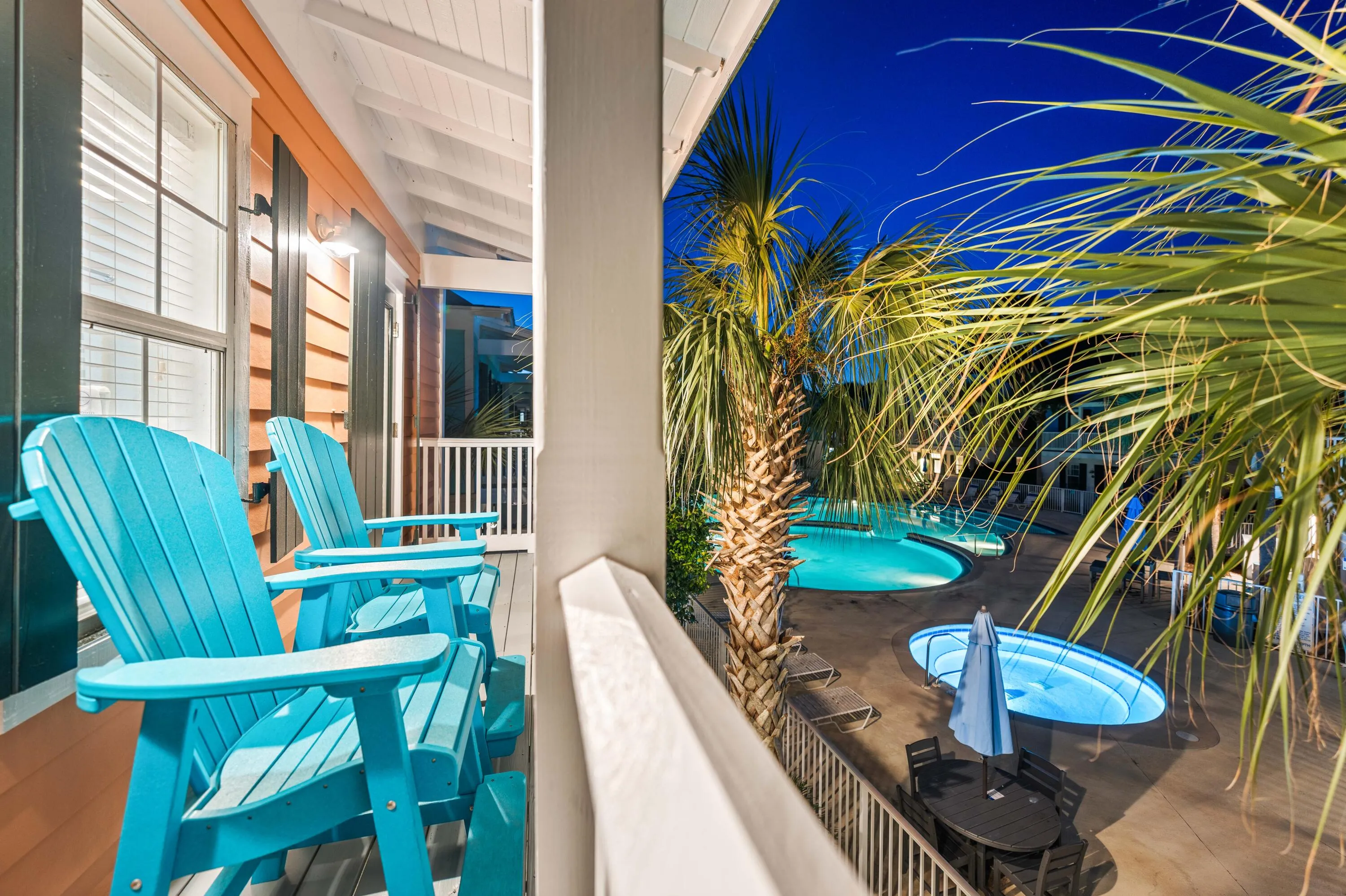 Santa Rosa Beach, Florida 32459, United States, 2 Bedrooms Bedrooms, ,3 BathroomsBathrooms,Residential,Pending,8545