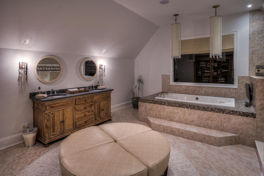 LAKEWOOD OF SEAGROVE BEACH - Residential