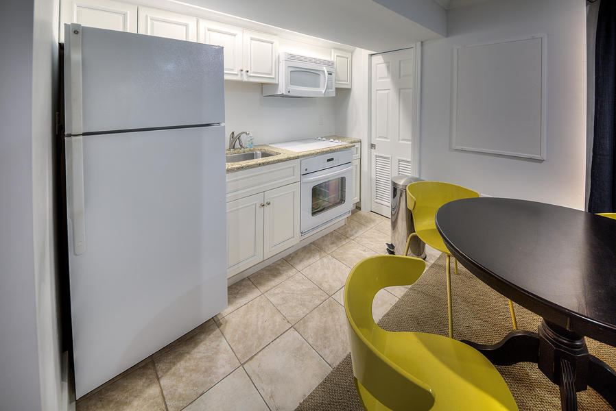 LAKEWOOD OF SEAGROVE BEACH - Residential