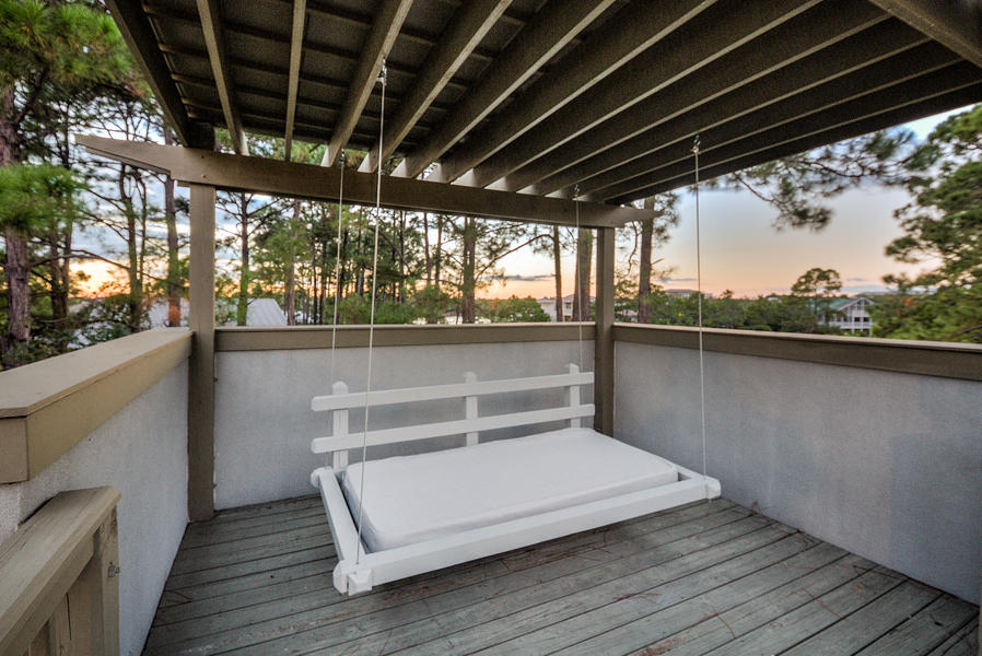 LAKEWOOD OF SEAGROVE BEACH - Residential
