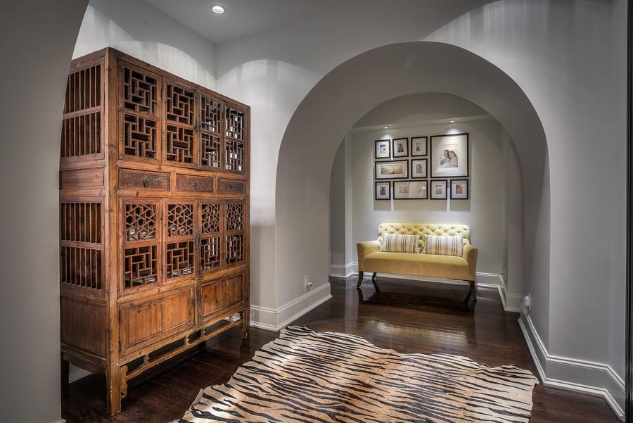LAKEWOOD OF SEAGROVE BEACH - Residential
