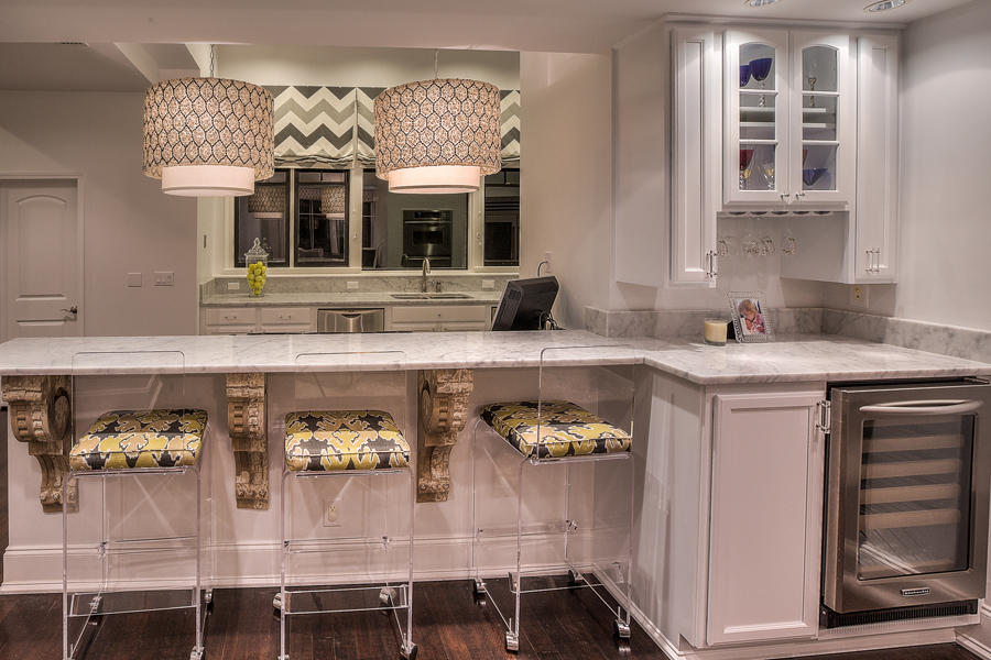 LAKEWOOD OF SEAGROVE BEACH - Residential