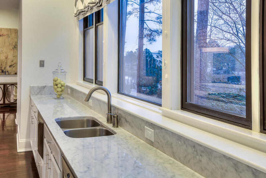 LAKEWOOD OF SEAGROVE BEACH - Residential