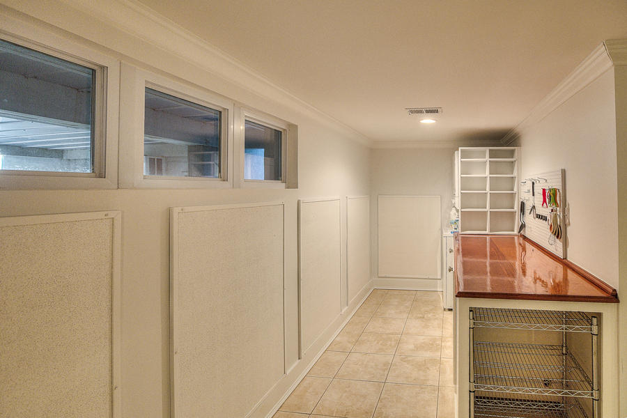LAKEWOOD OF SEAGROVE BEACH - Residential