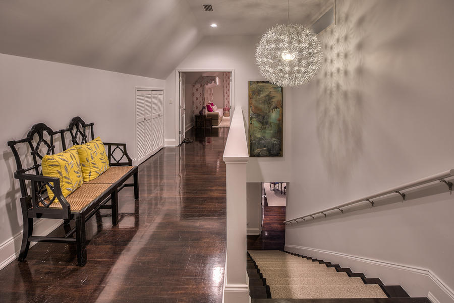 LAKEWOOD OF SEAGROVE BEACH - Residential