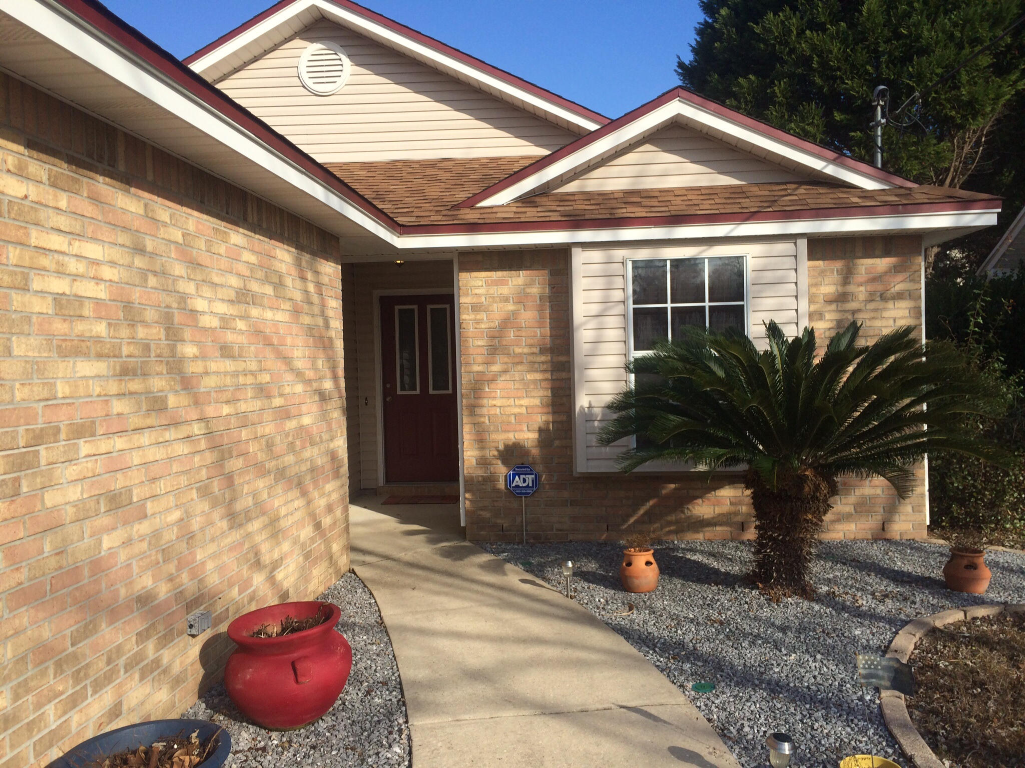 SUMMER HILLS PH 2 - Residential