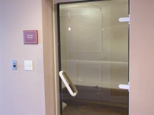 ARIEL DUNES II - Residential