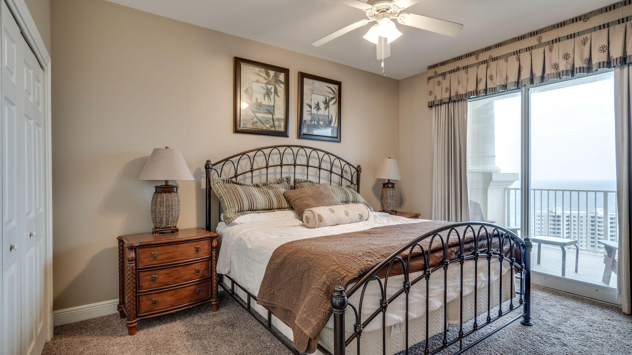 ARIEL DUNES II - Residential