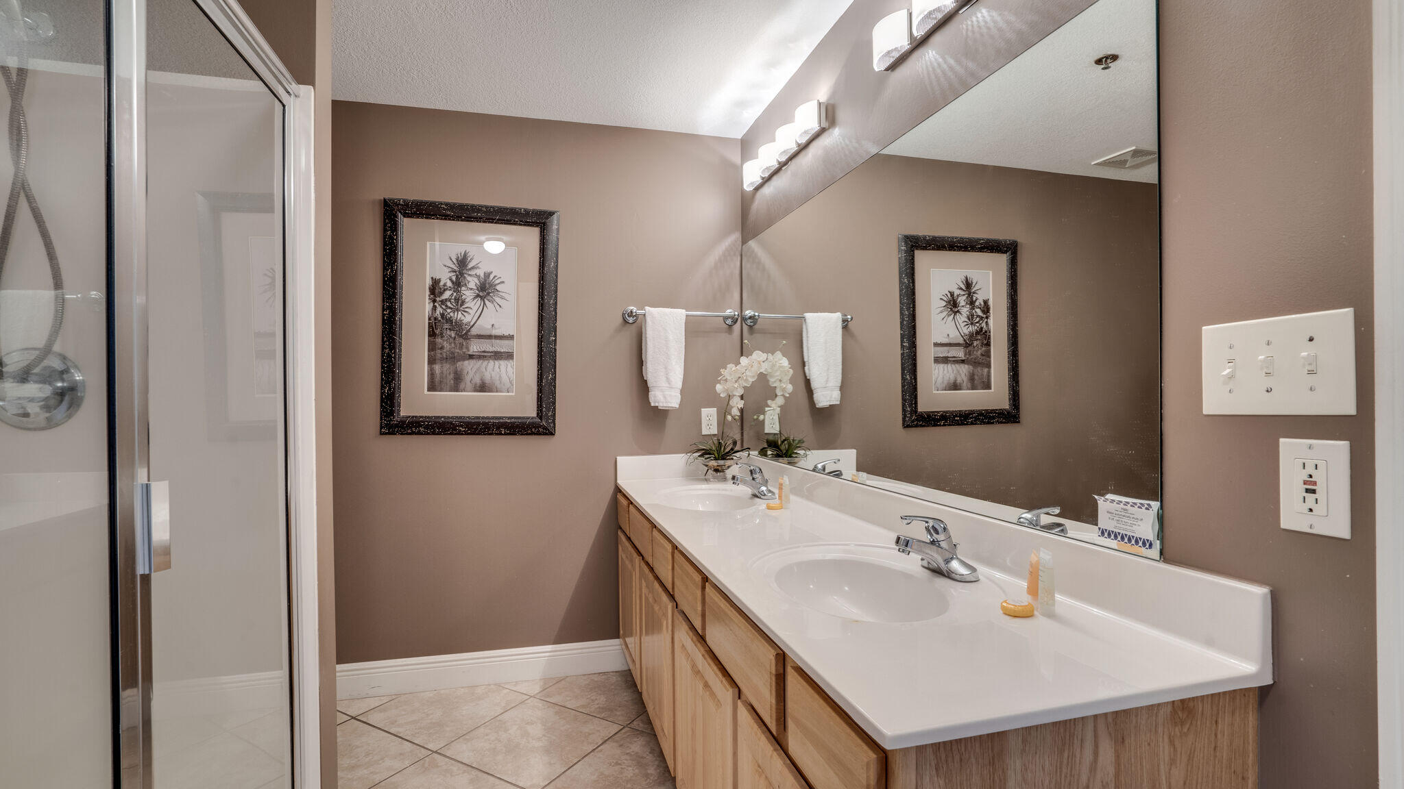 ARIEL DUNES II - Residential