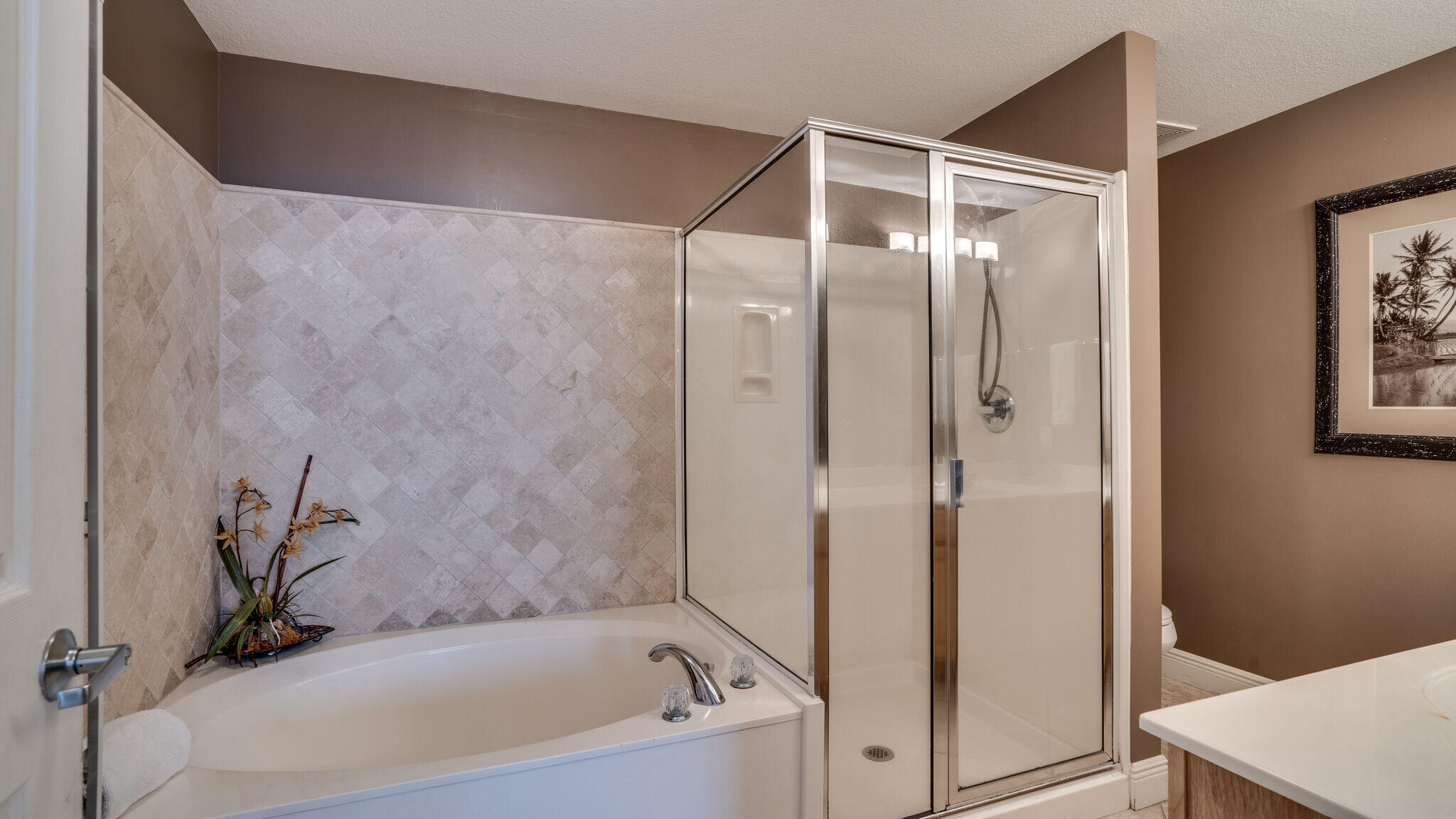 ARIEL DUNES II - Residential