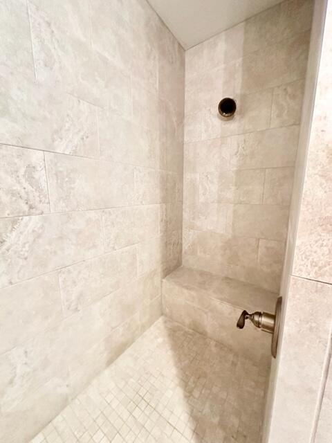 Destin Oaks - Residential